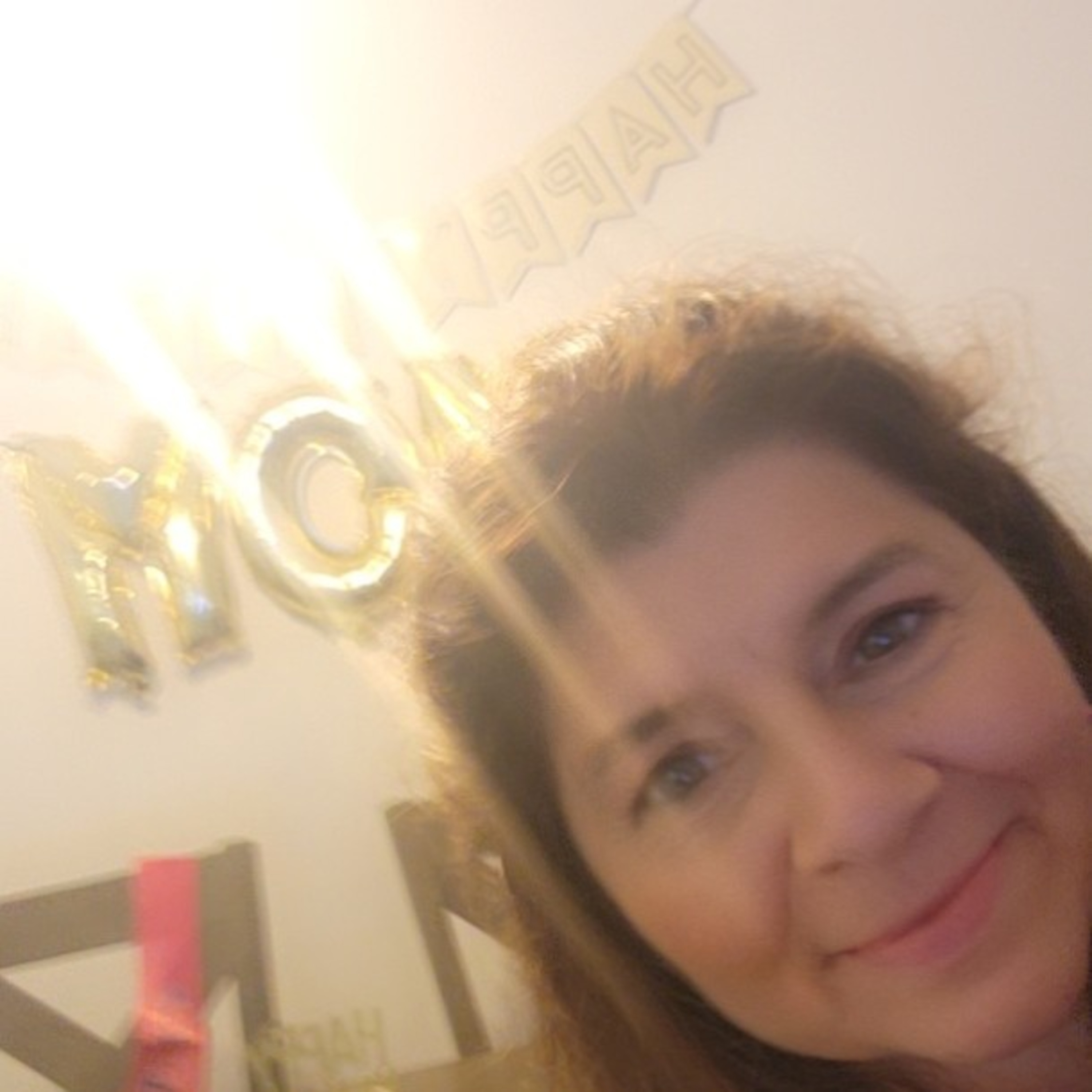 Walking in the light of truth