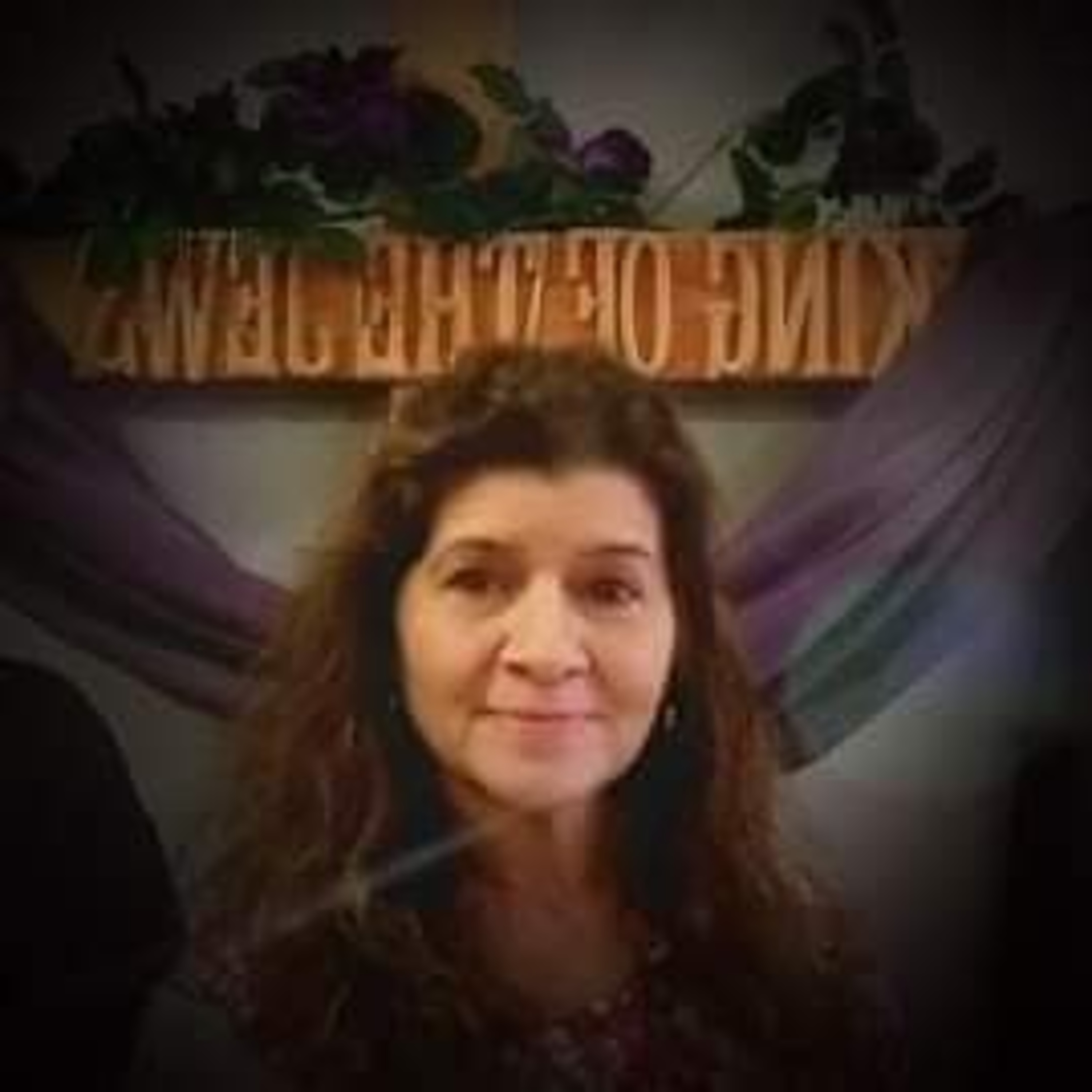 Walking in the light of truth