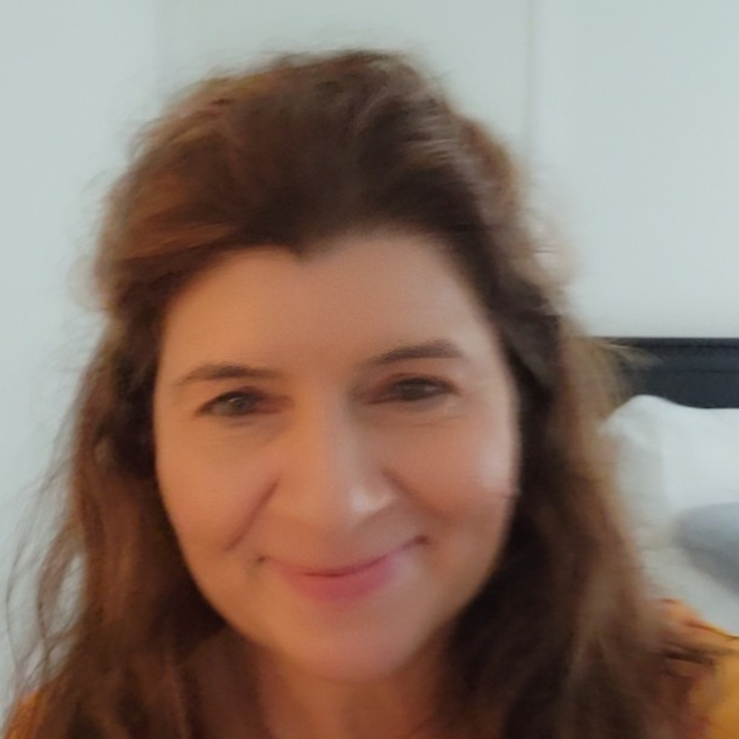 Walking in the light of truth