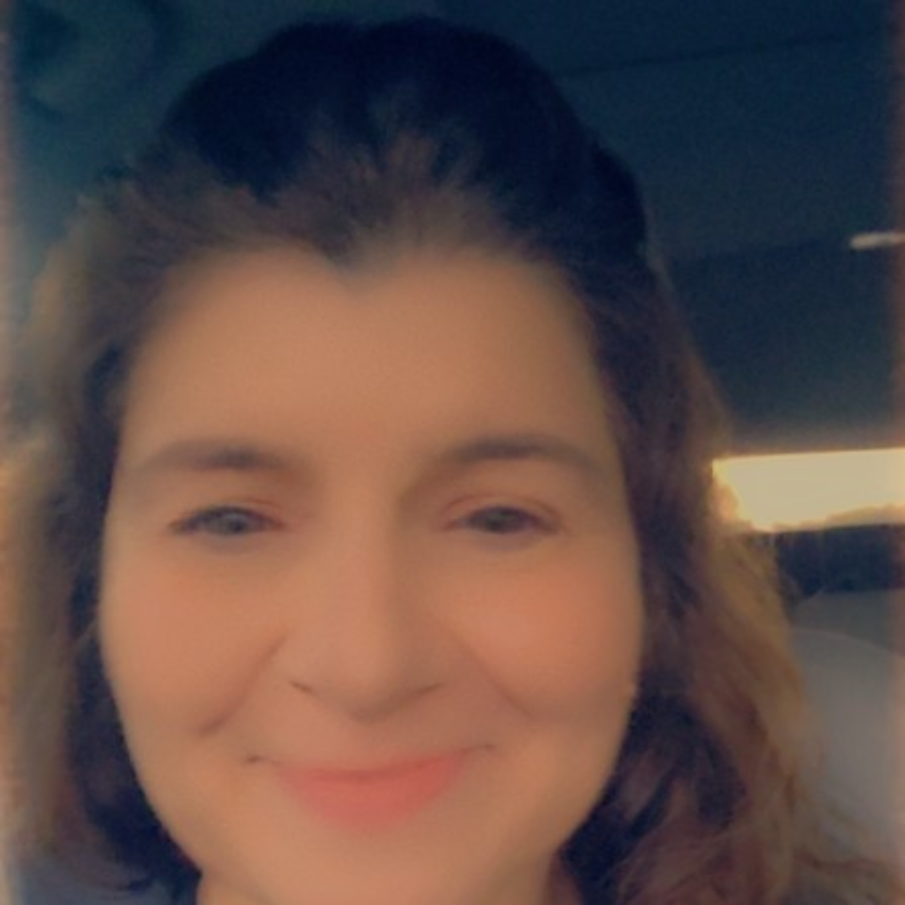 Walking in the light of truth