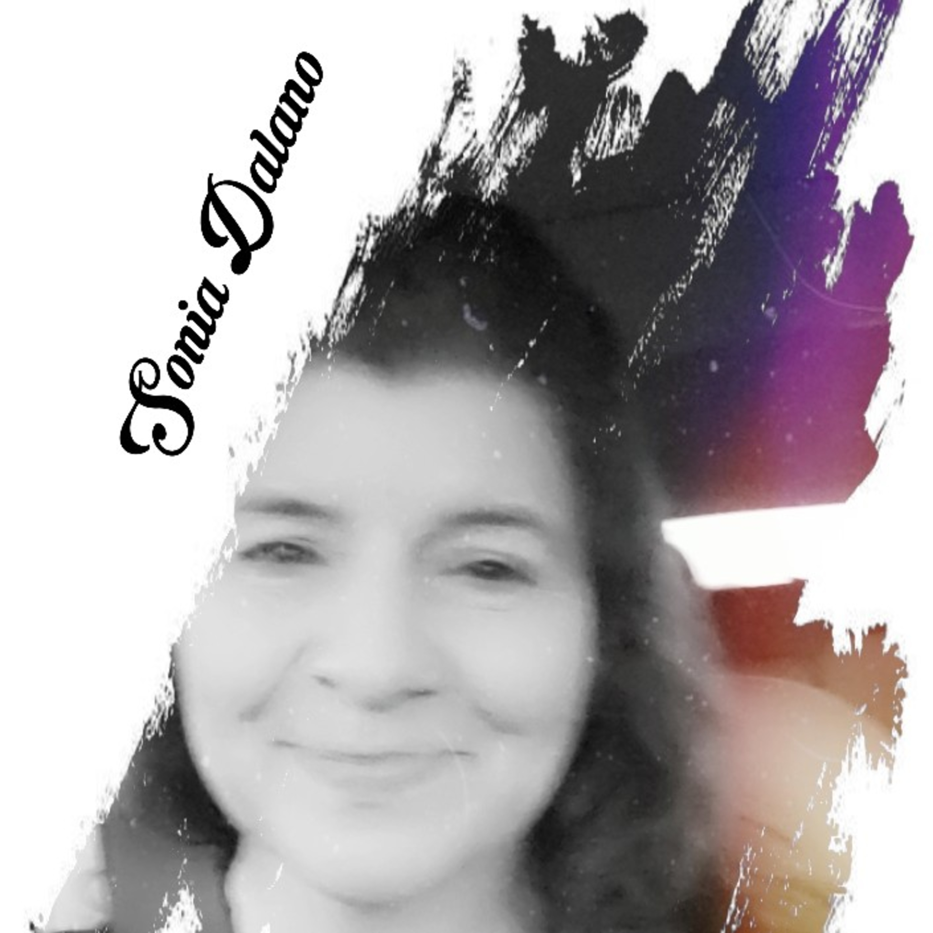 Walking in the light of truth