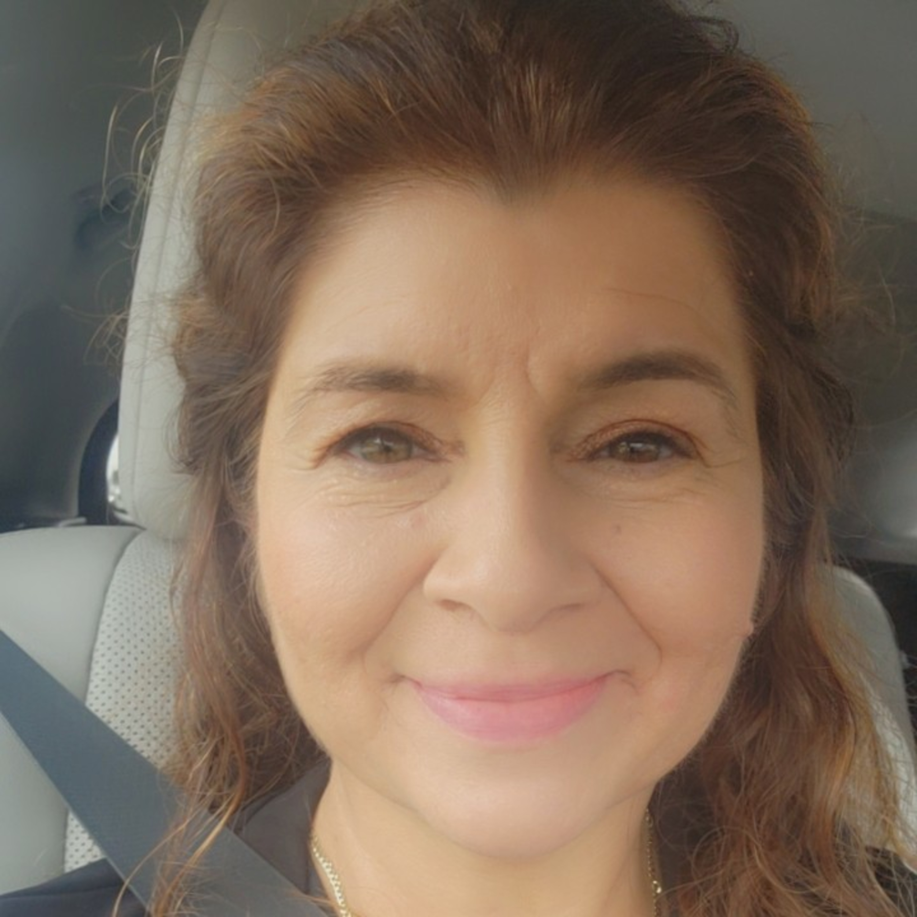 Walking in the light of truth