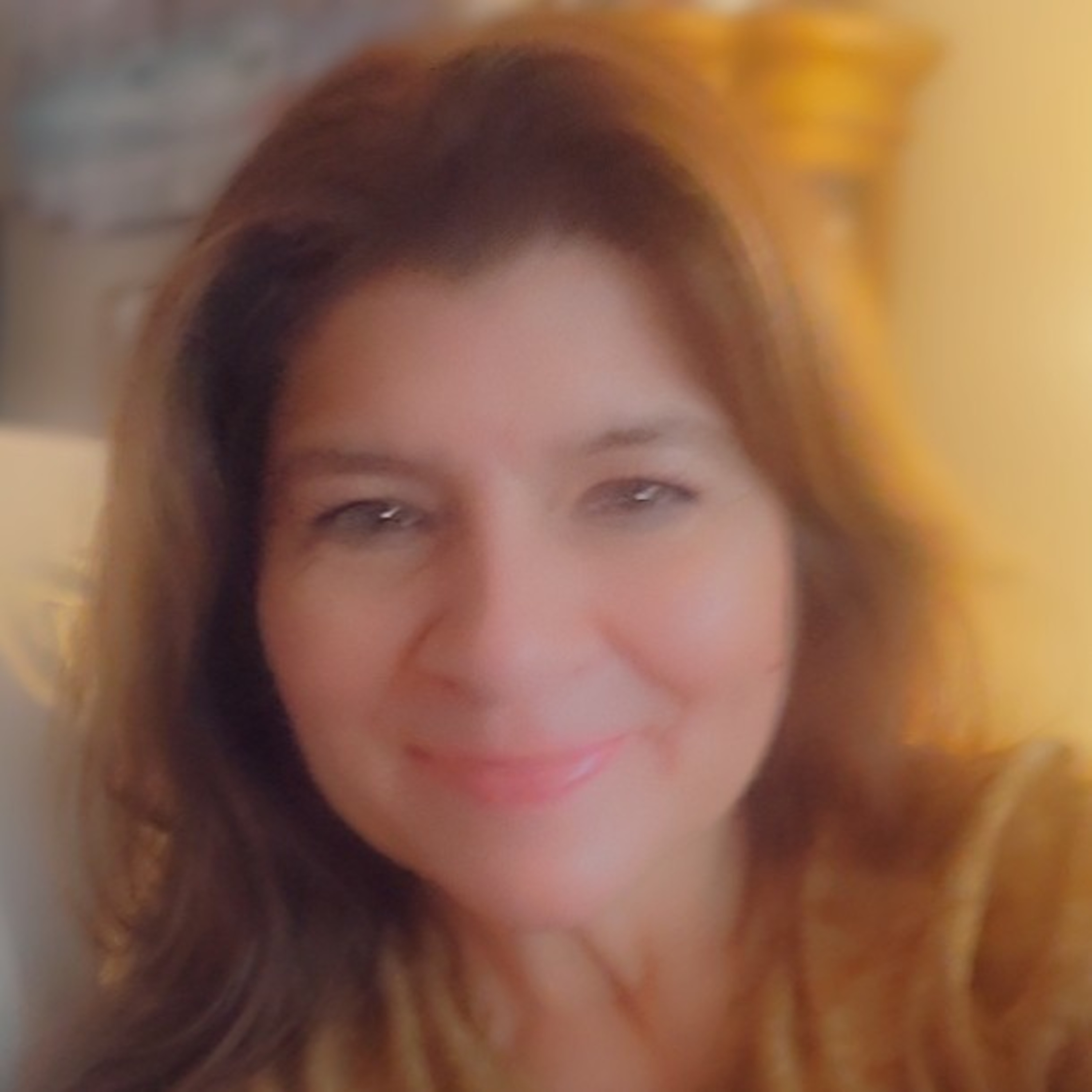 Walking in the light of truth