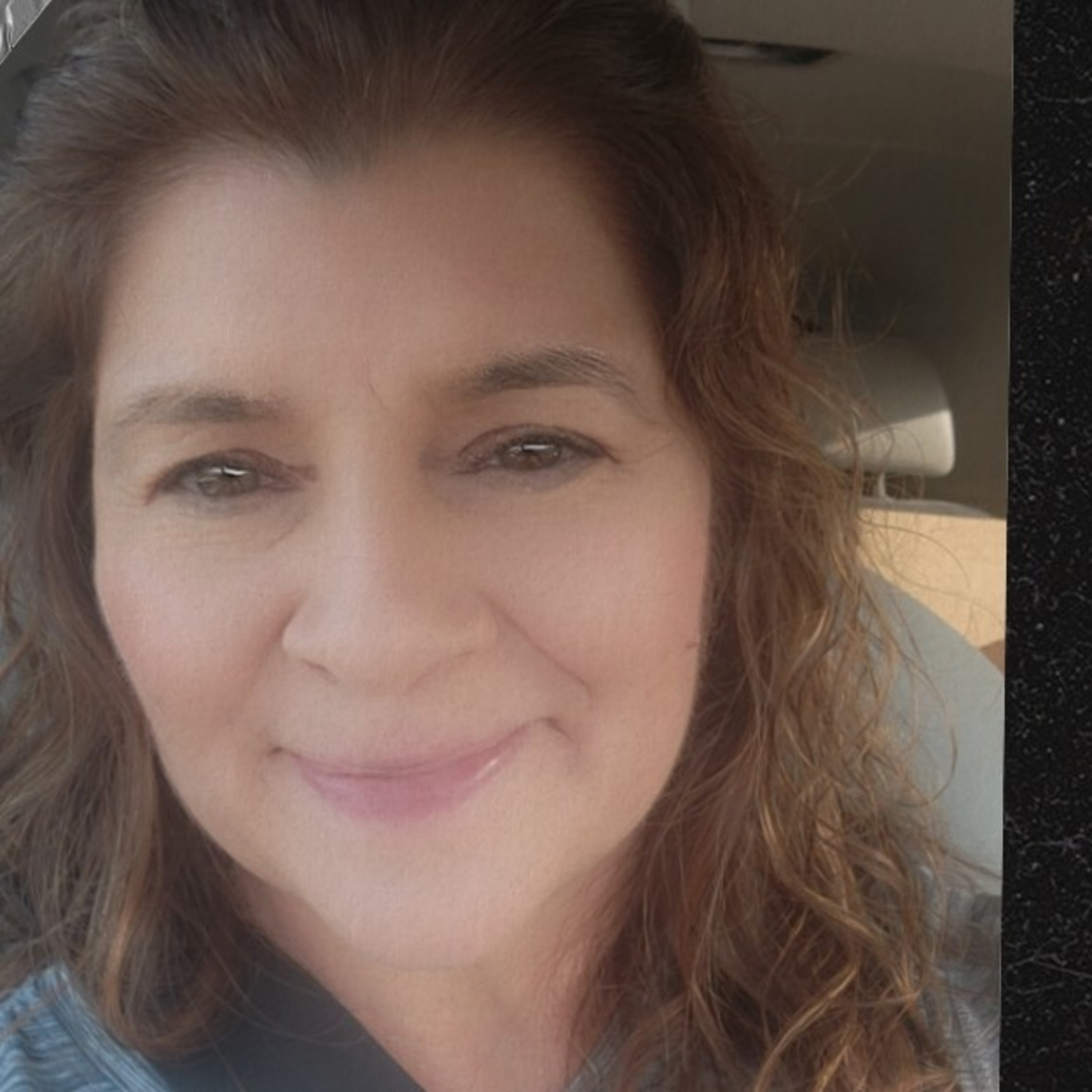 Walking in the light of truth