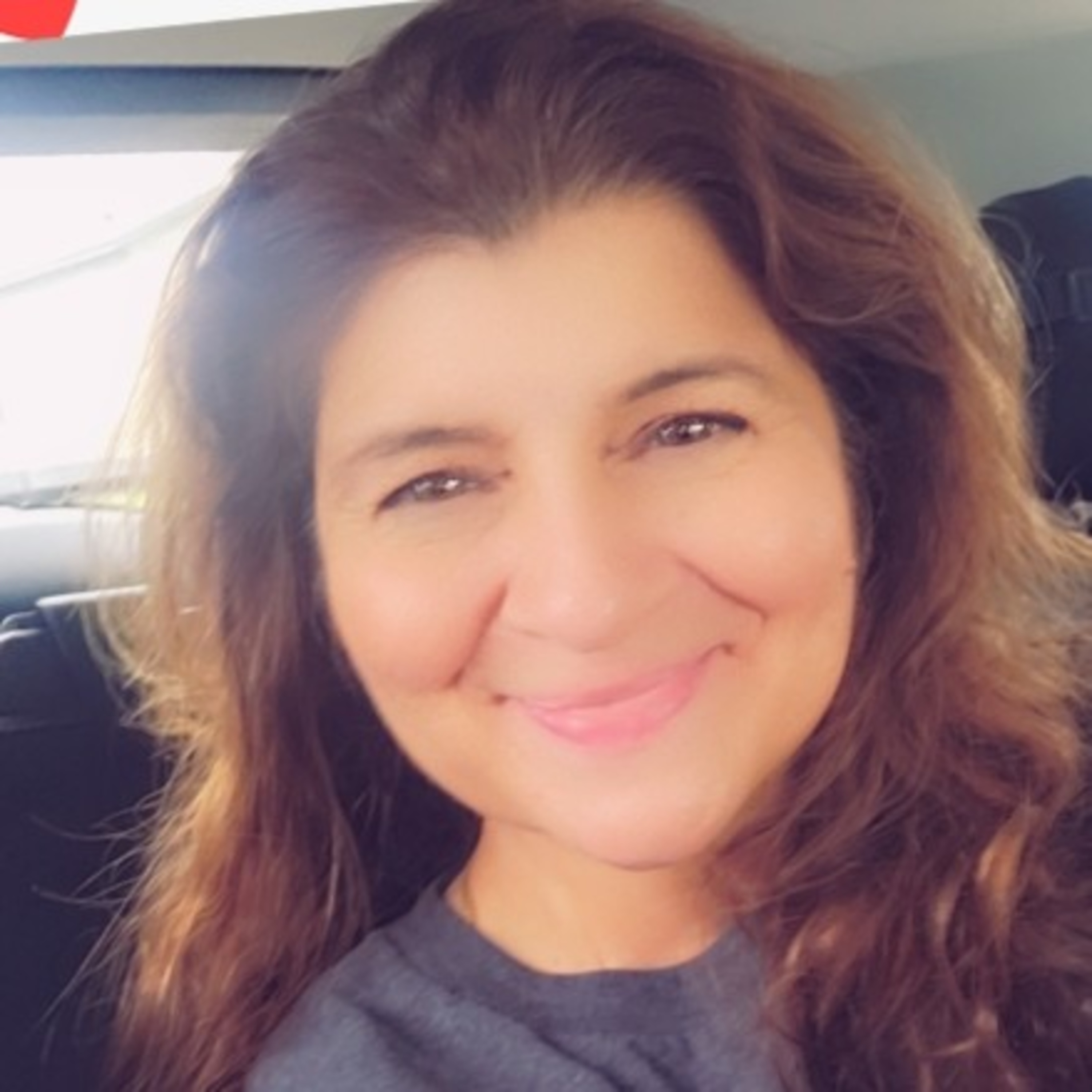 Walking in the light of truth