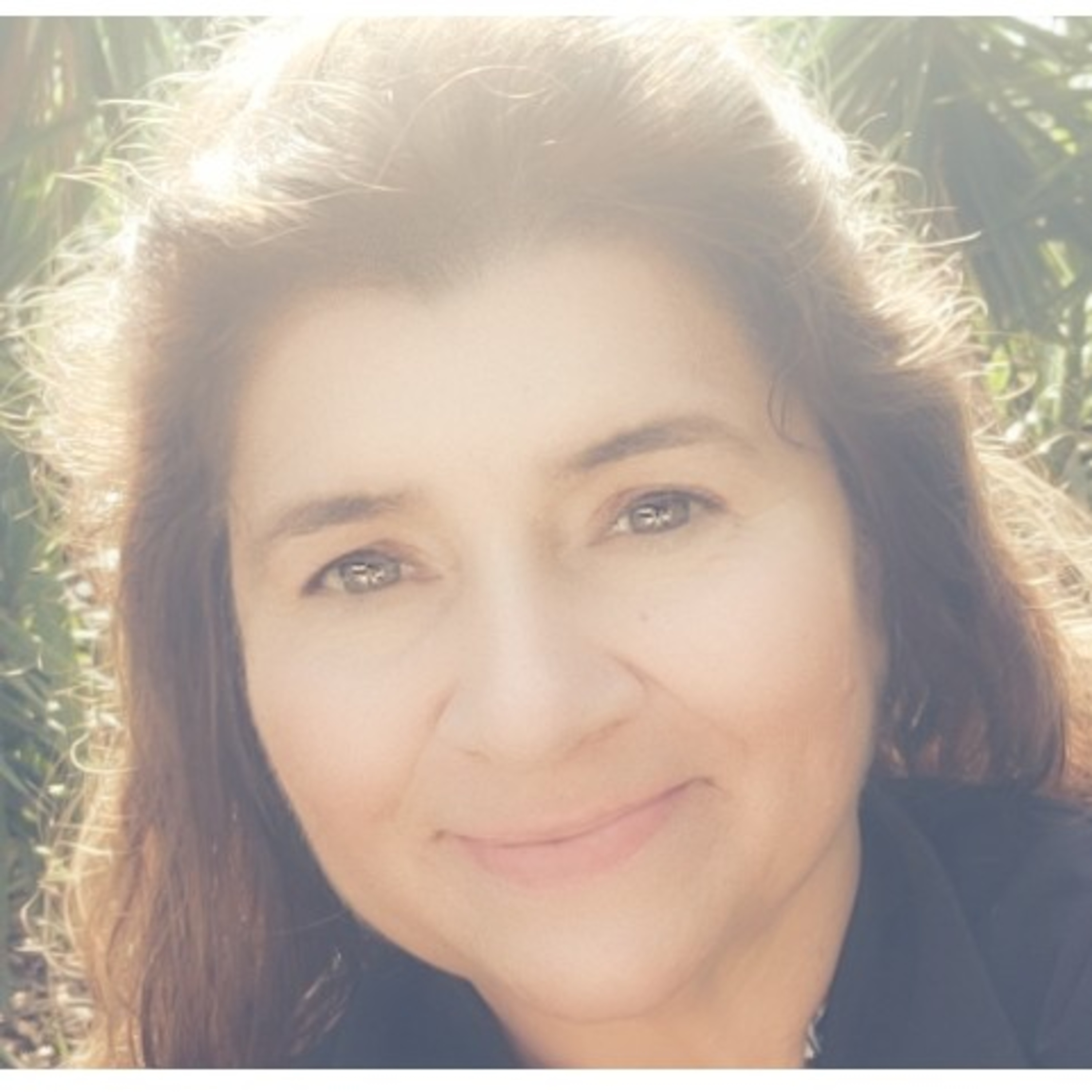 Walking in the light of truth