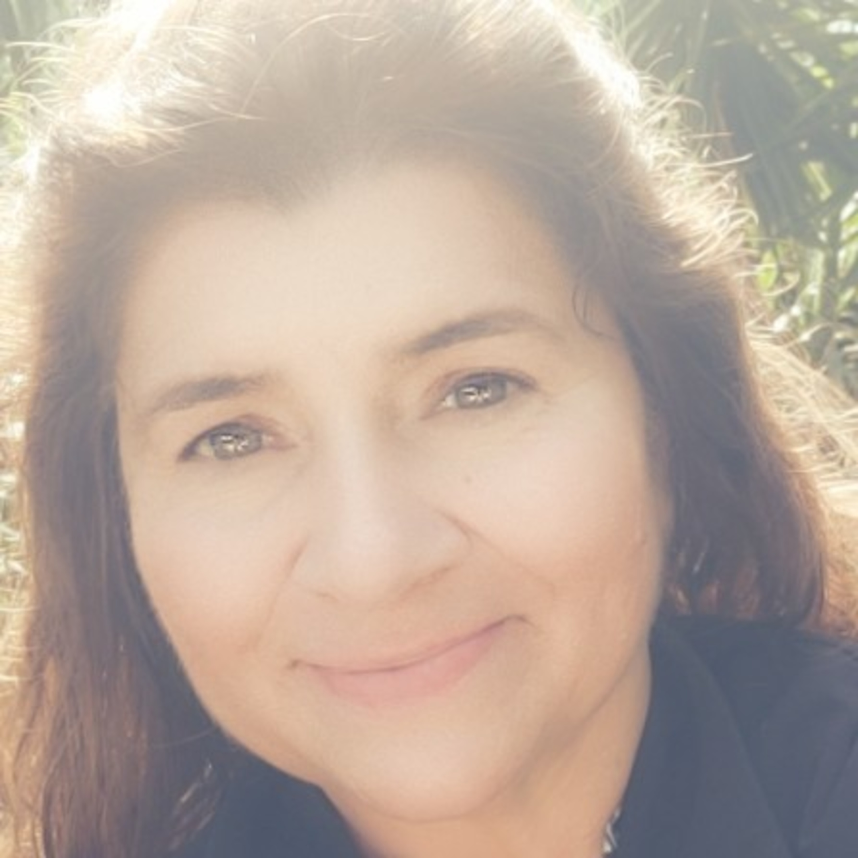 Walking in the light of truth