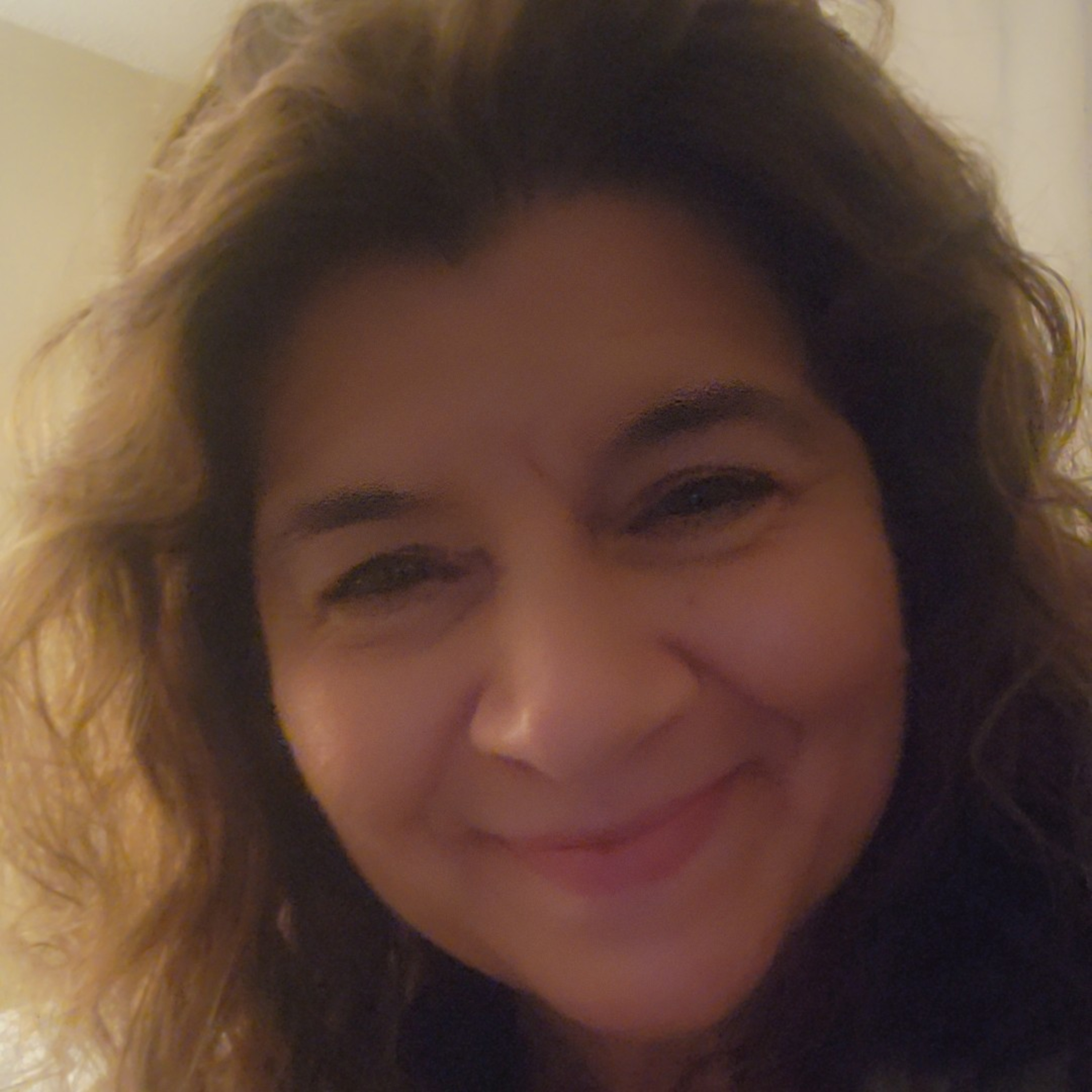 Walking in the light of truth