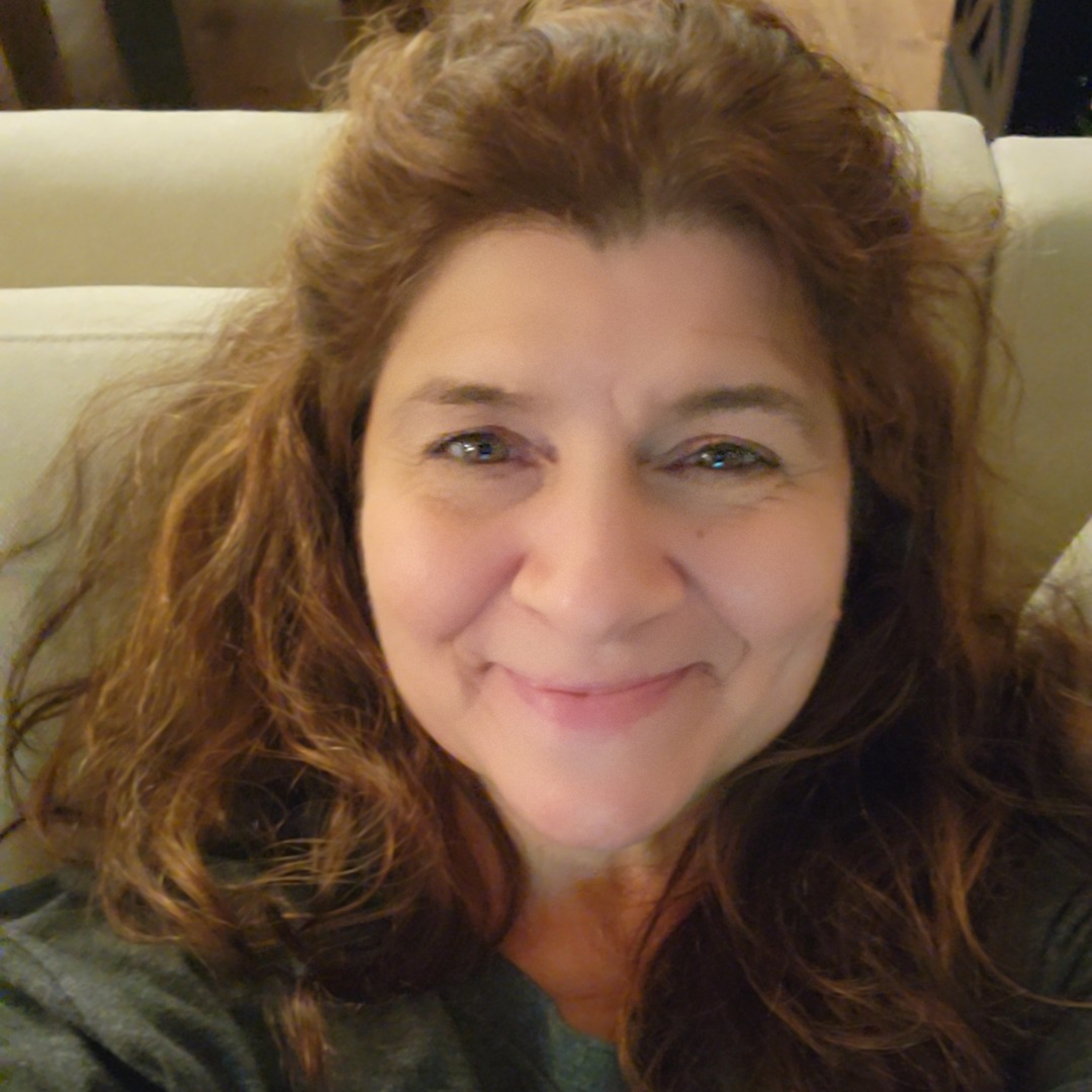 Walking in the light of truth