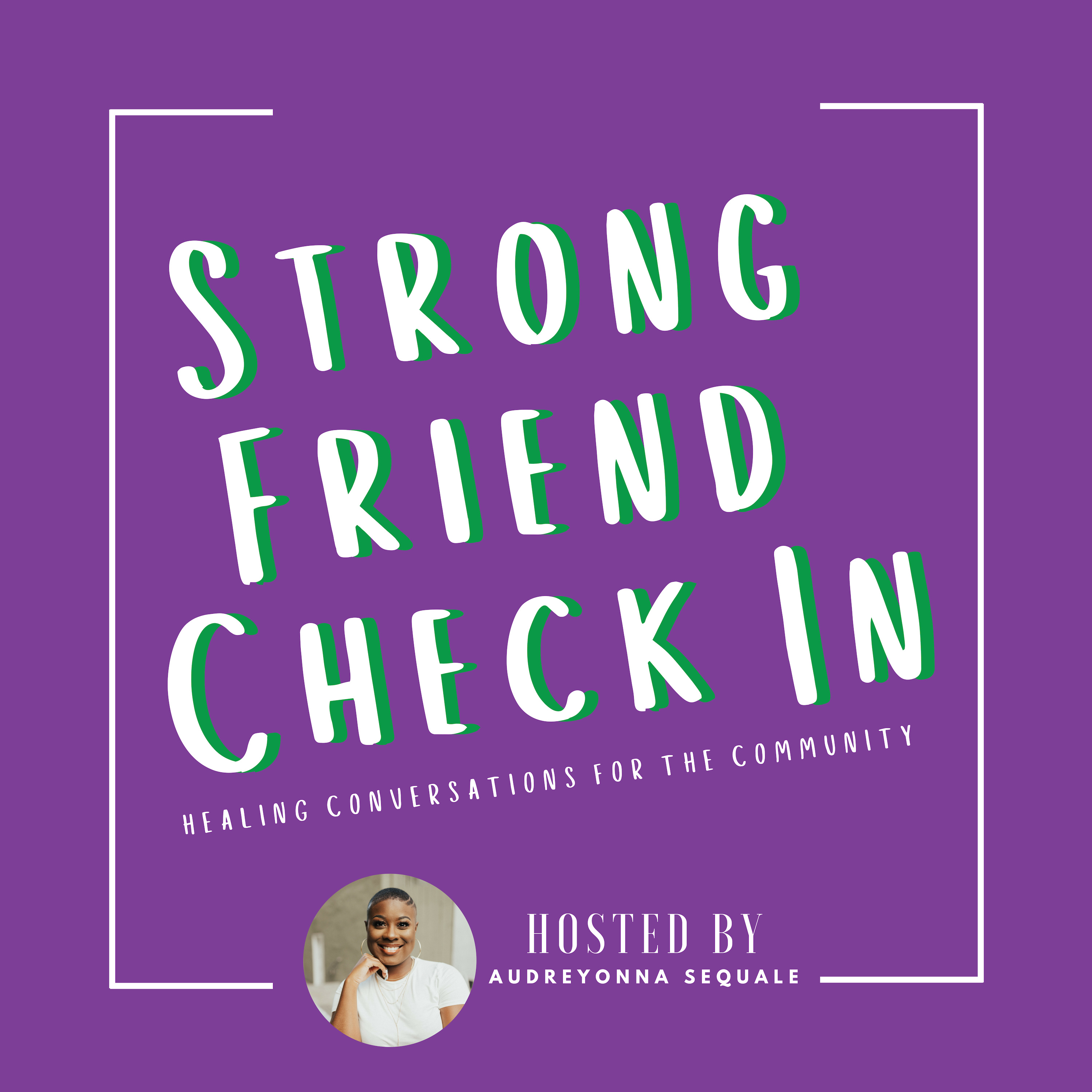 The Girls Room The Girls Room