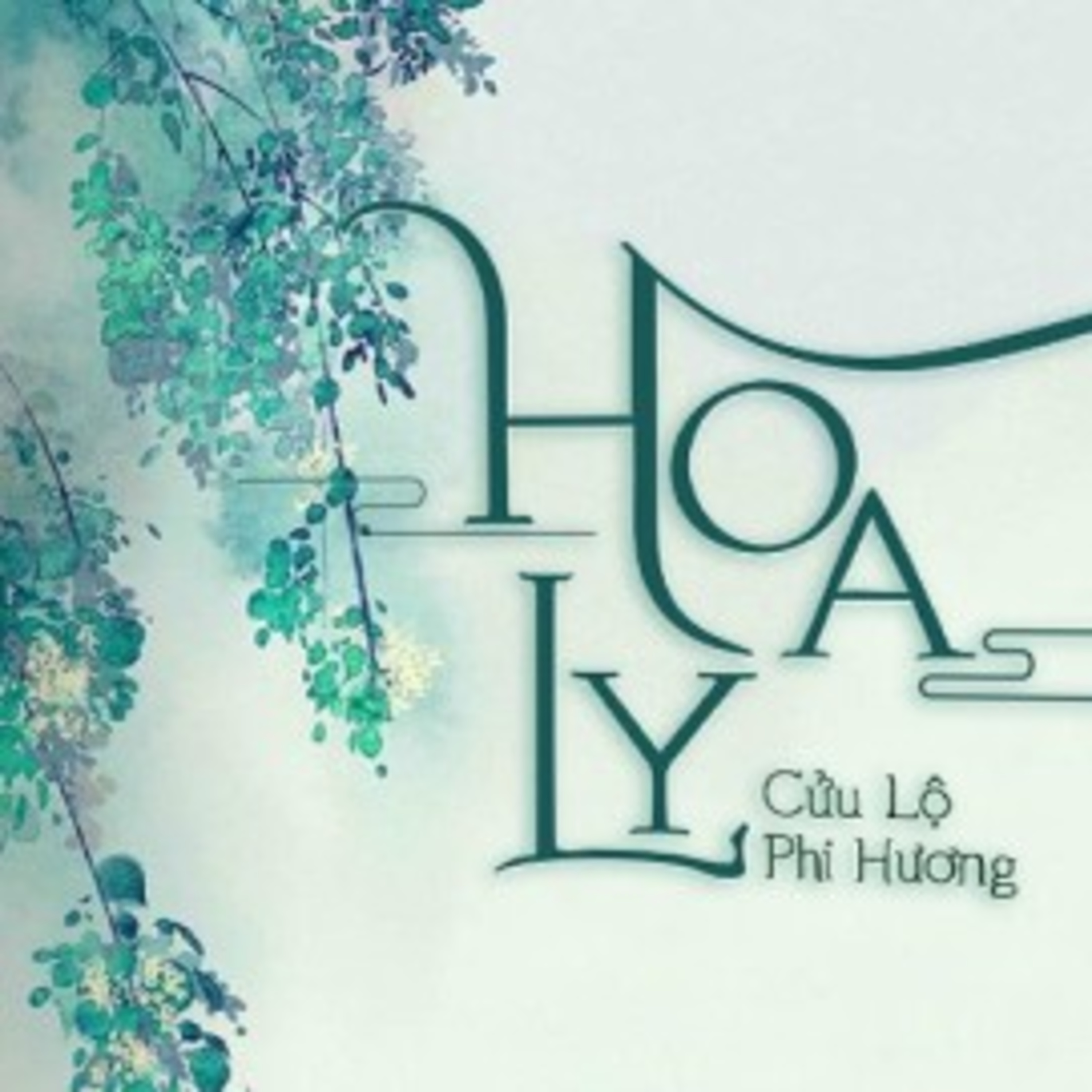 HOT《HÒA LY》Chương #1 l Mâm cơm này ta phải cho ớt vào episode artwork