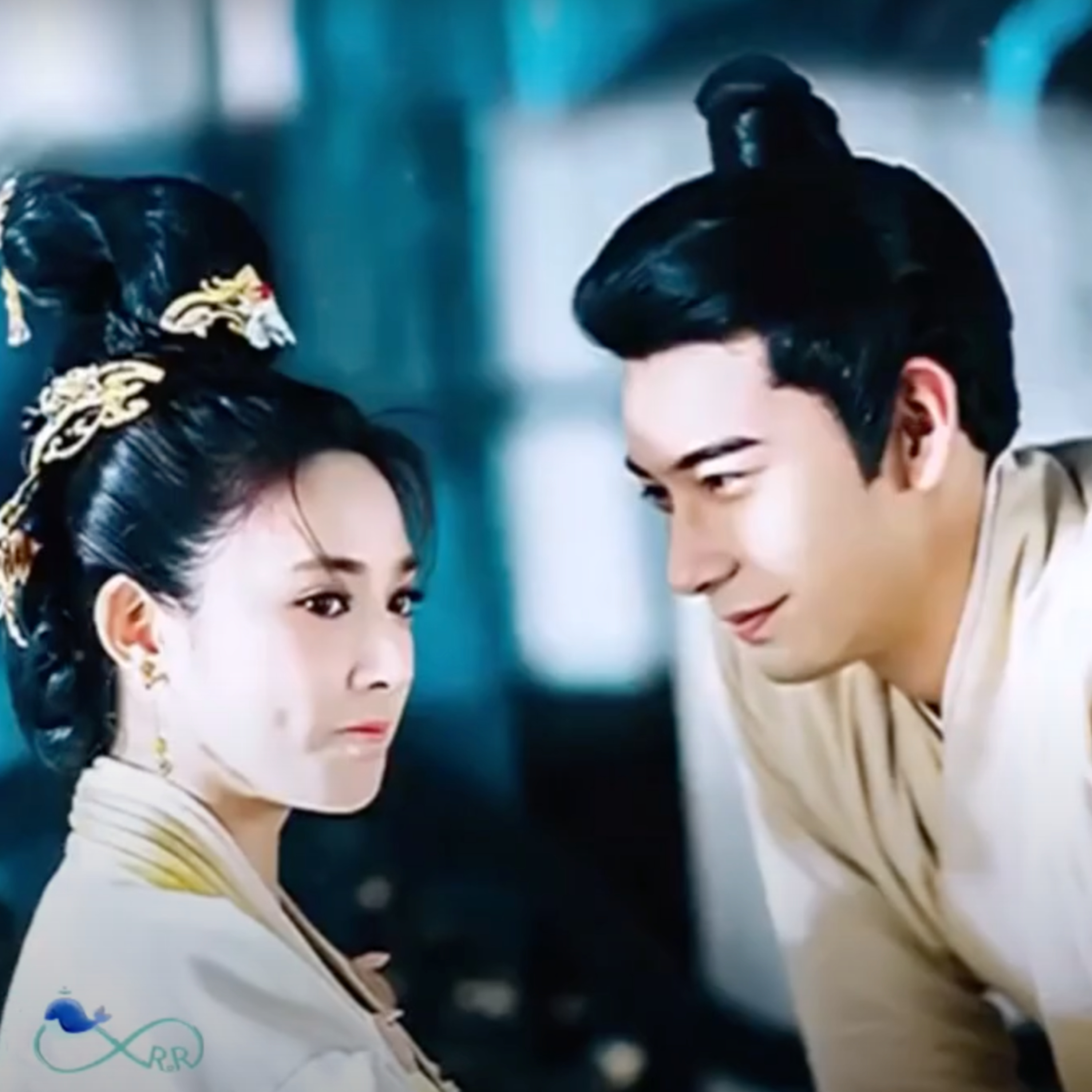 ĐÔNG CUNG 《Chương 12》| Siêu phẩm chuyển thể ngôn tình ngược luyến tàn tâm 2019 episode artwork