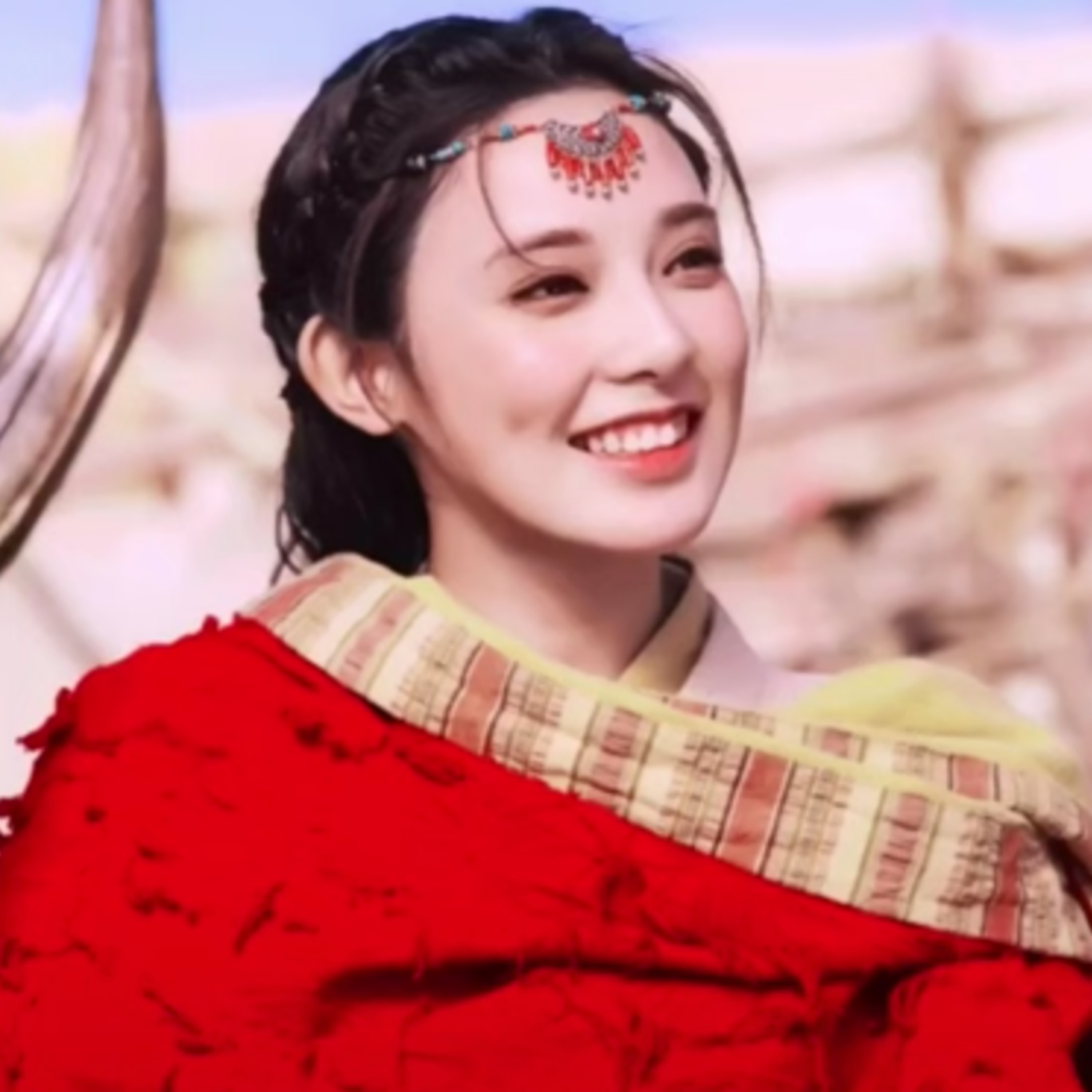 ĐÔNG CUNG《Chương 28》| Chuyên mục kể chuyện bé nghe của Cố Tiểu Ngũ episode artwork