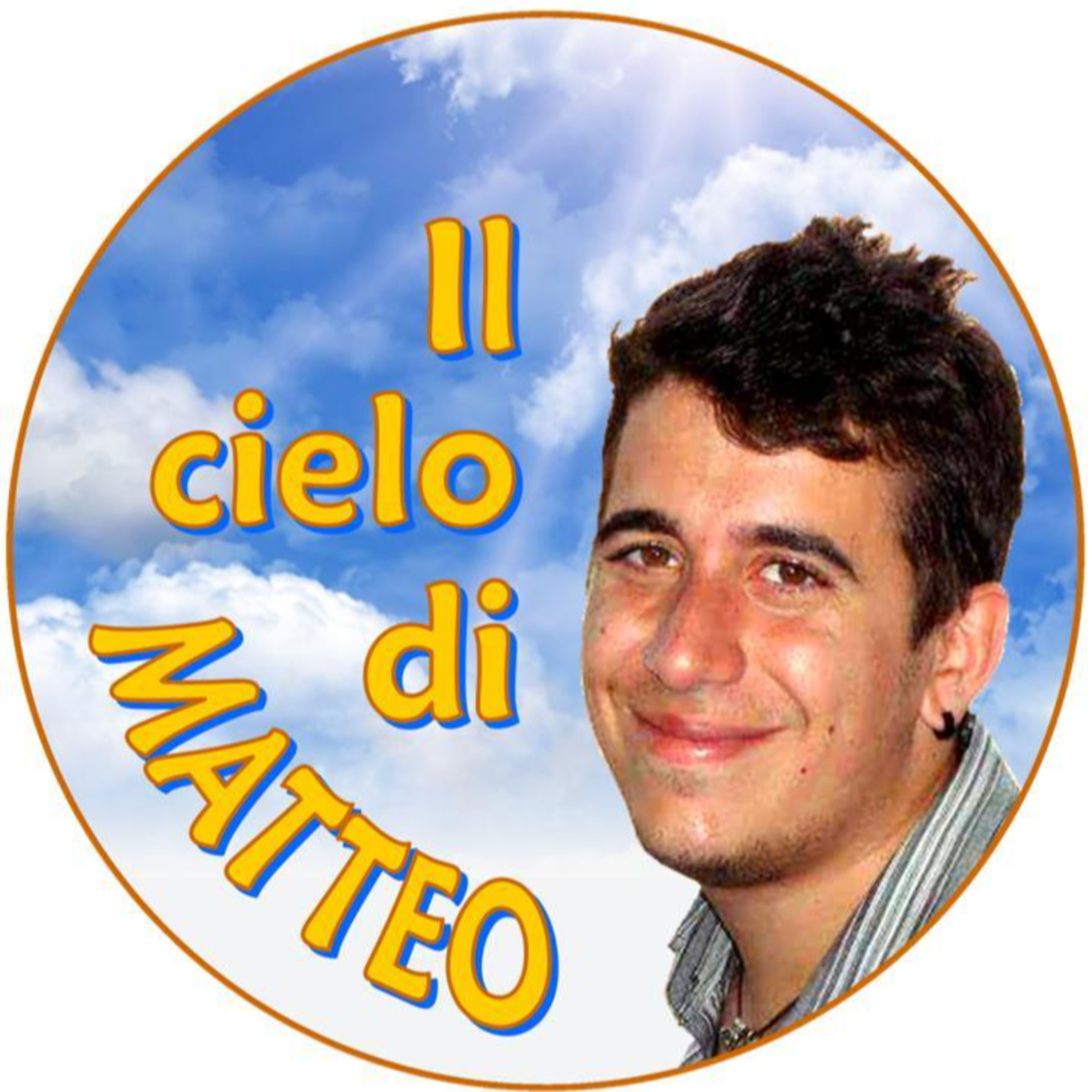 Radio UGI in Pillole