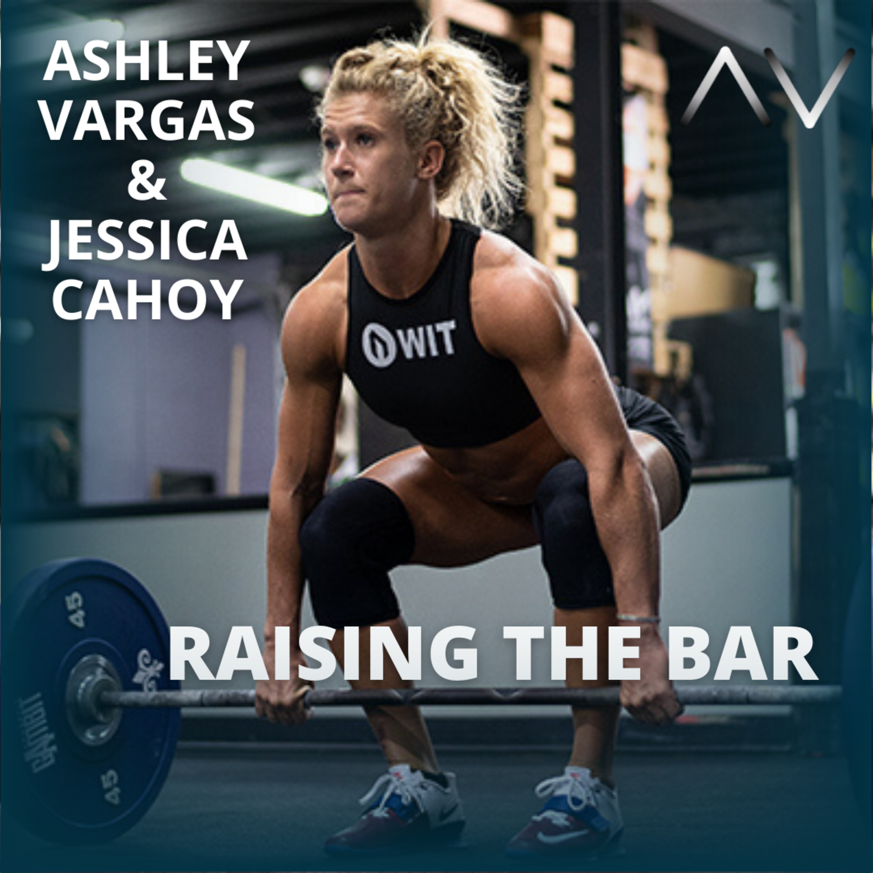 Raising the Bar
