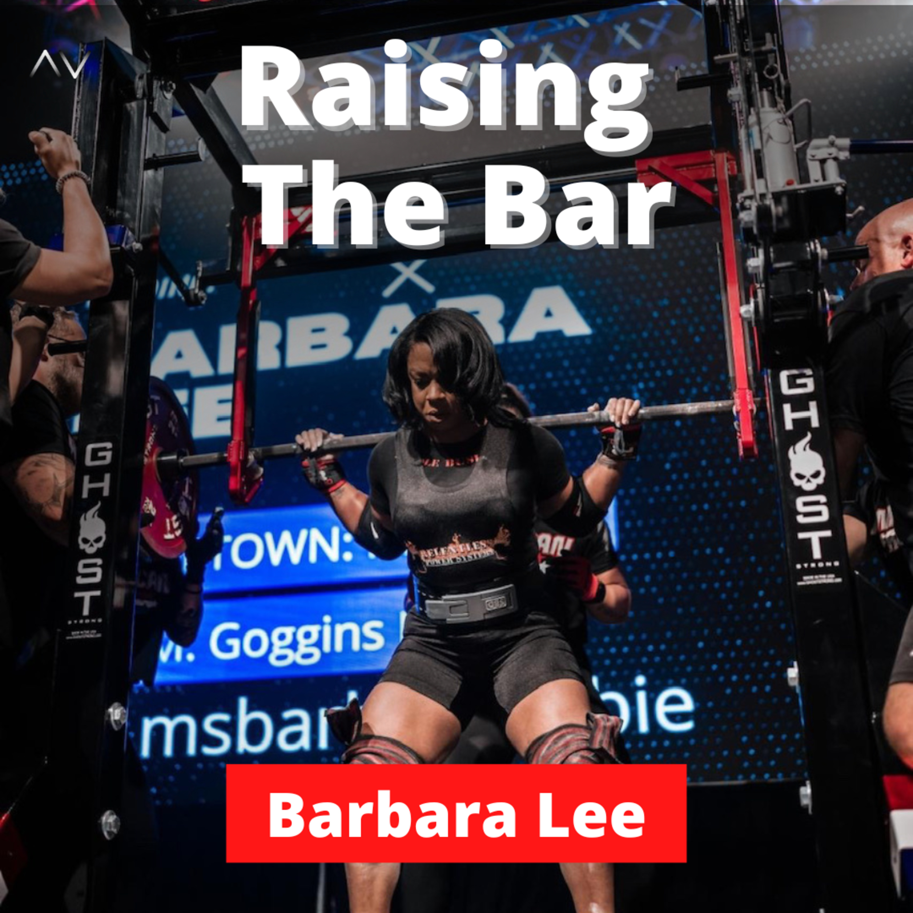 Raising the Bar