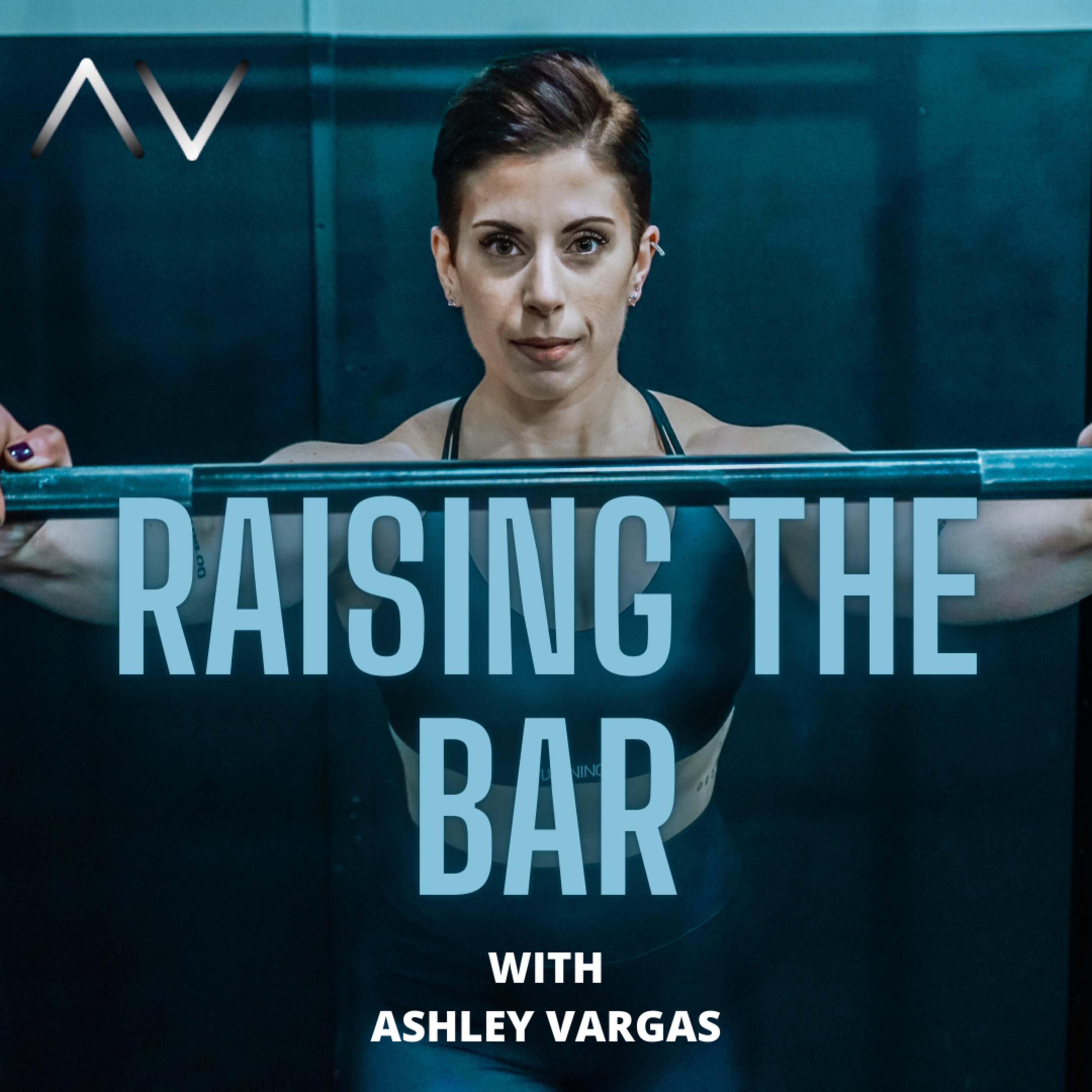 Raising the Bar