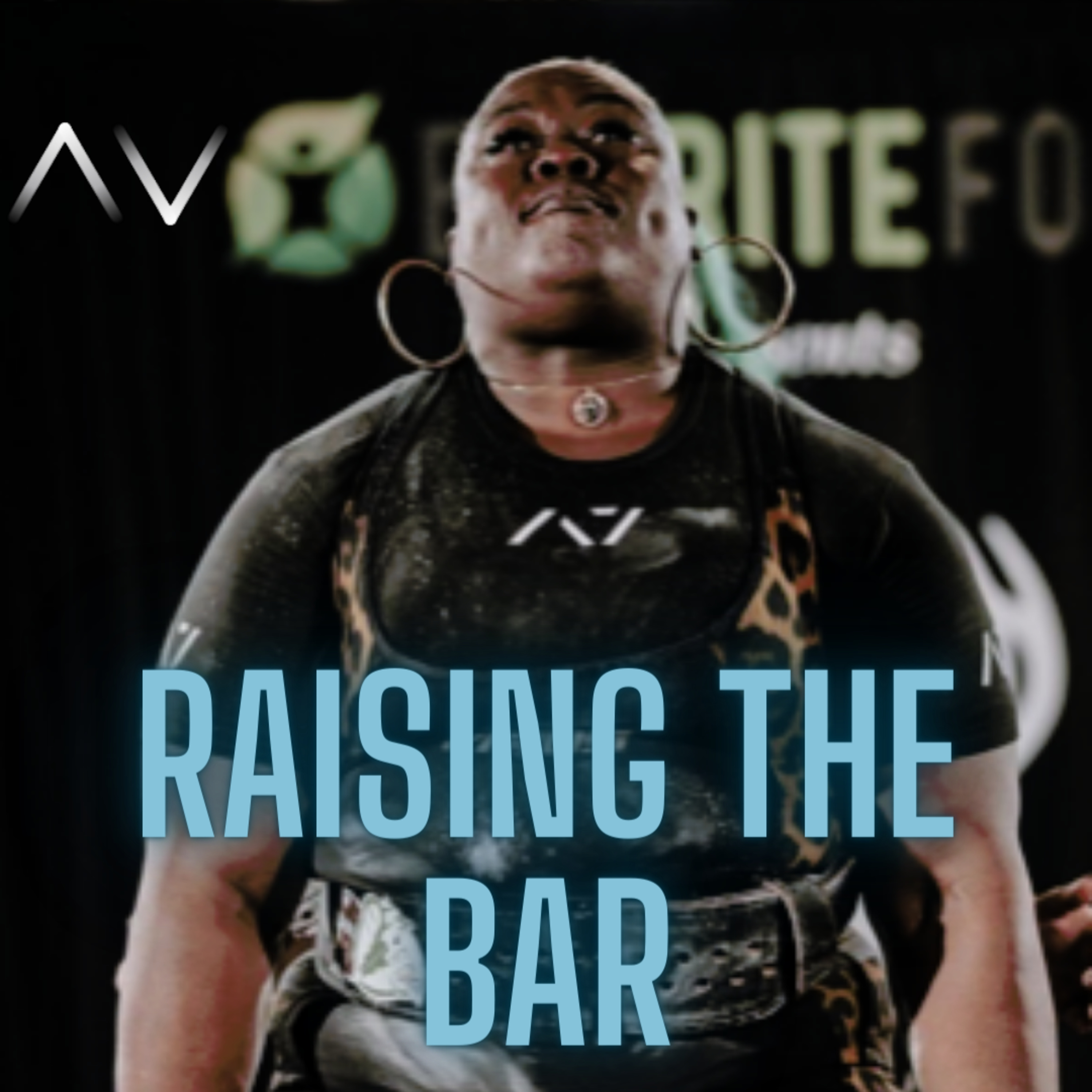 Raising the Bar