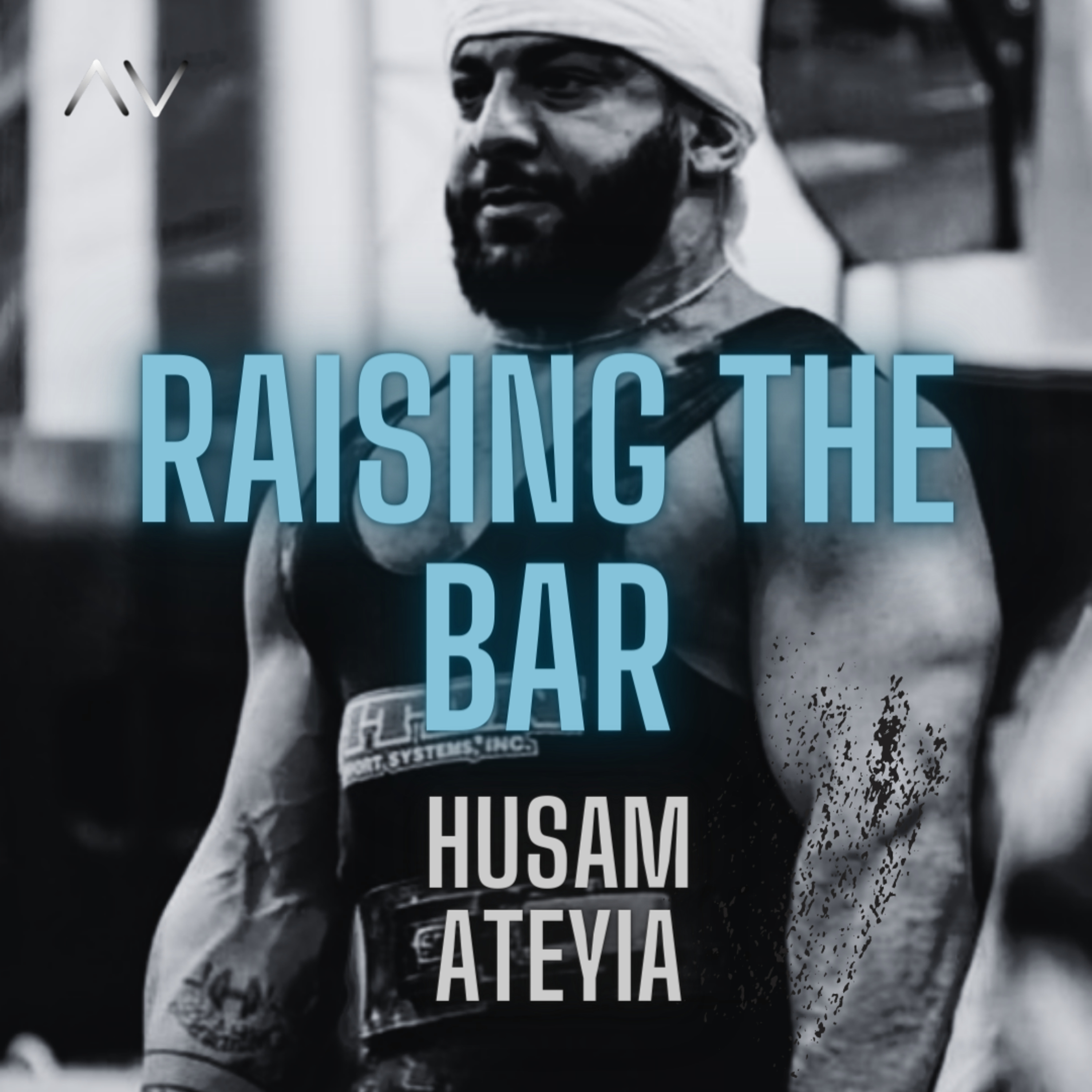 Raising the Bar