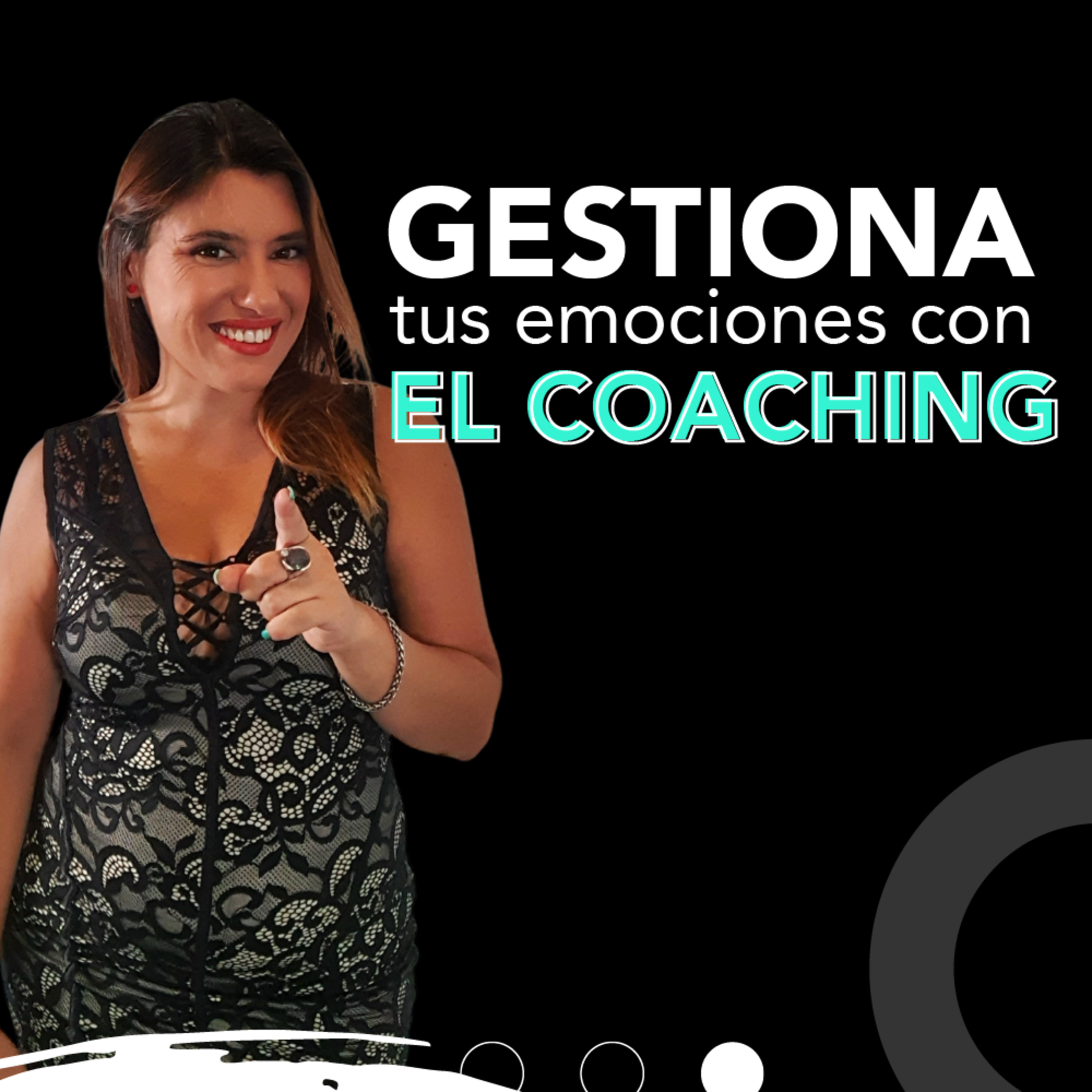 El podcast de los cuestionadores