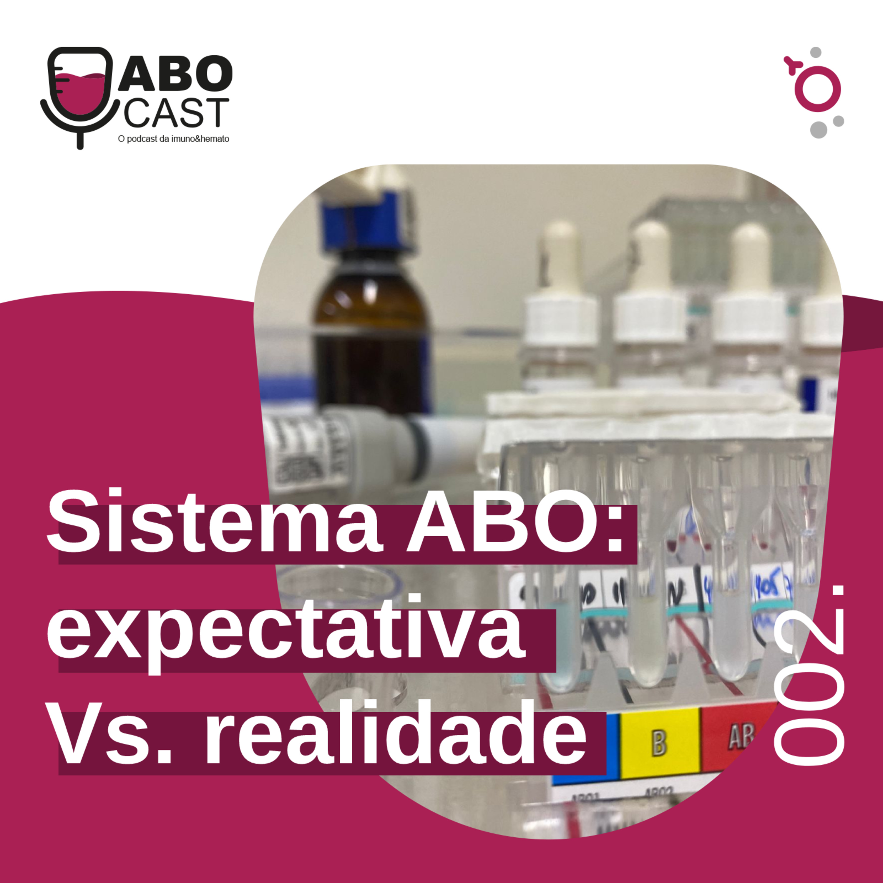 ABOcast
