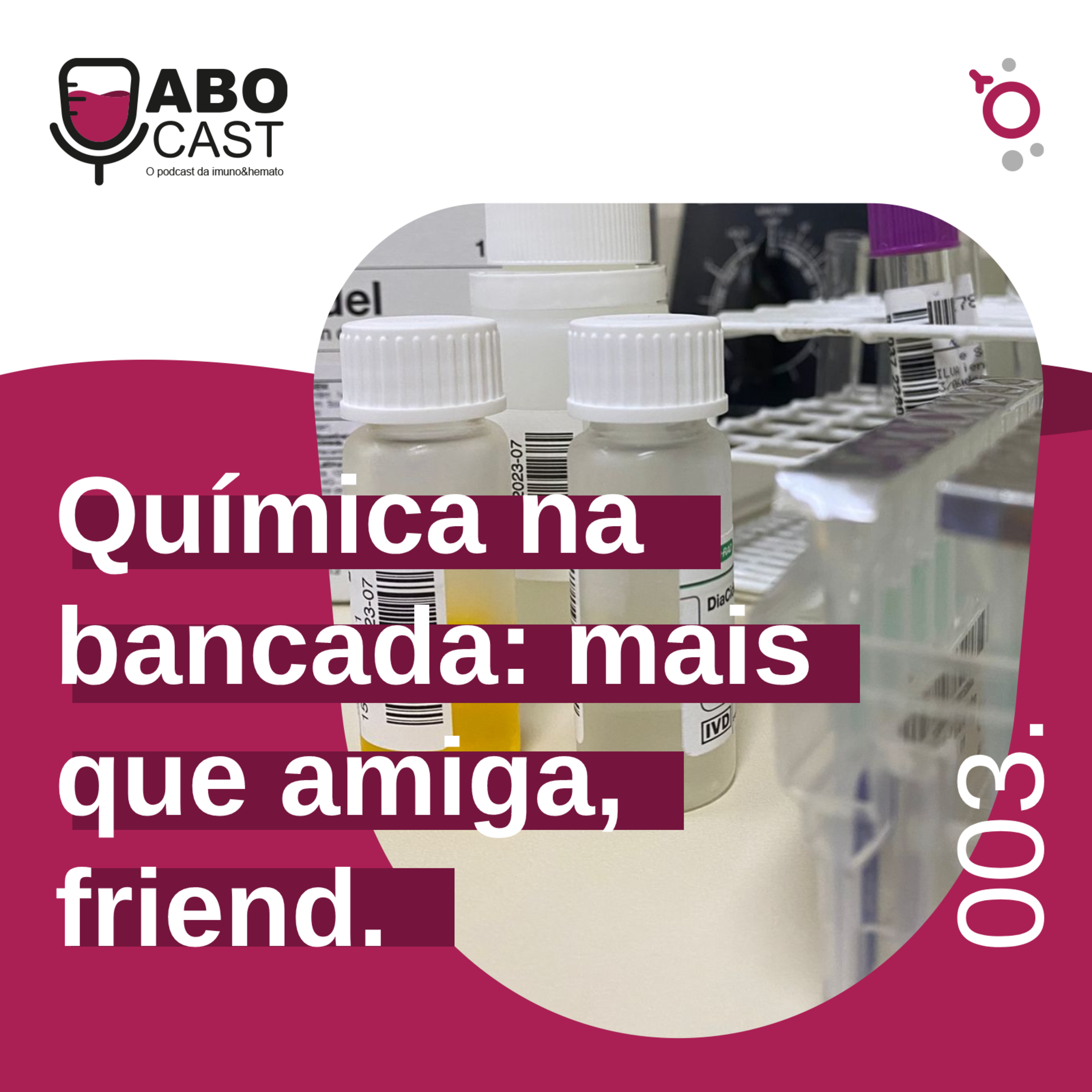 ABOcast