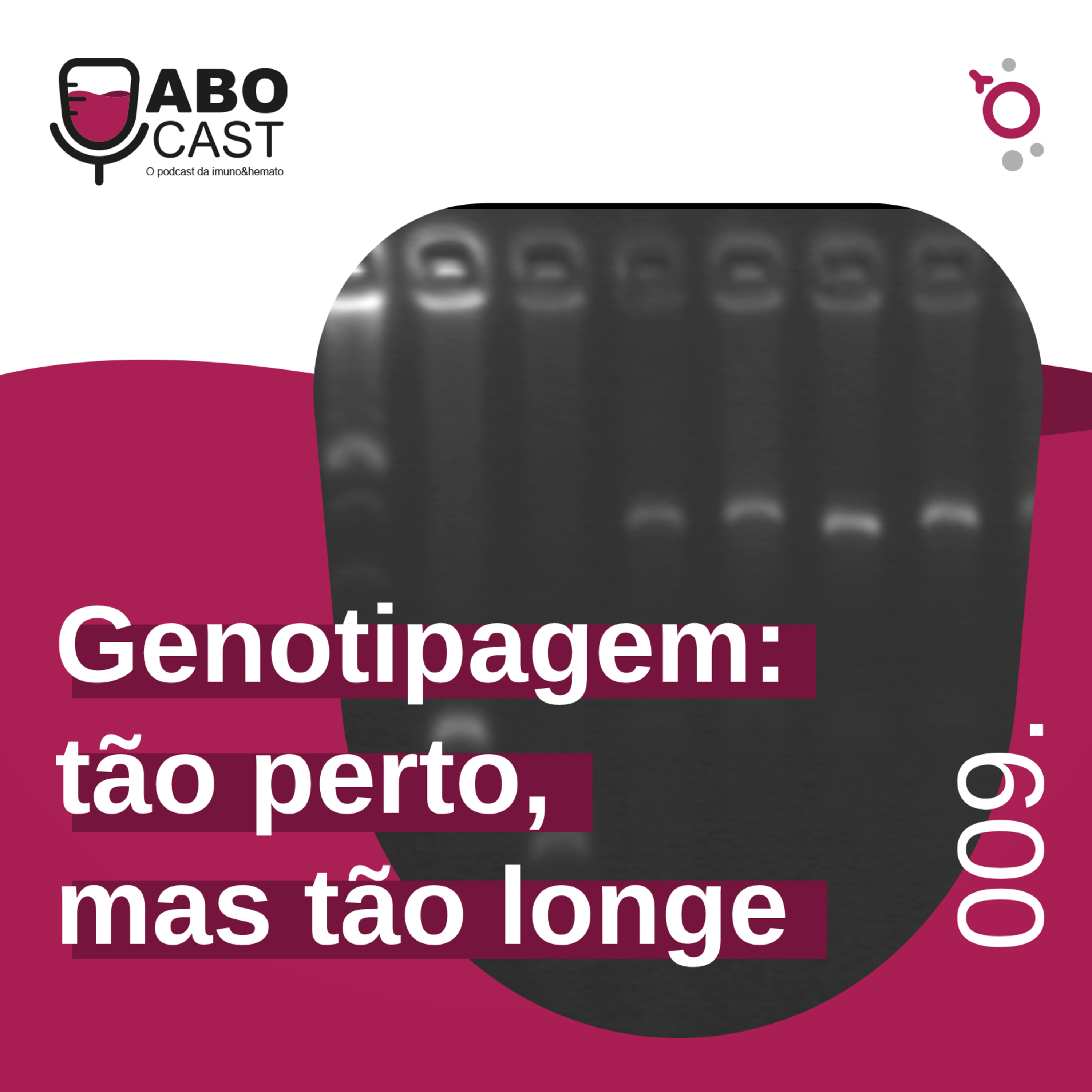ABOcast