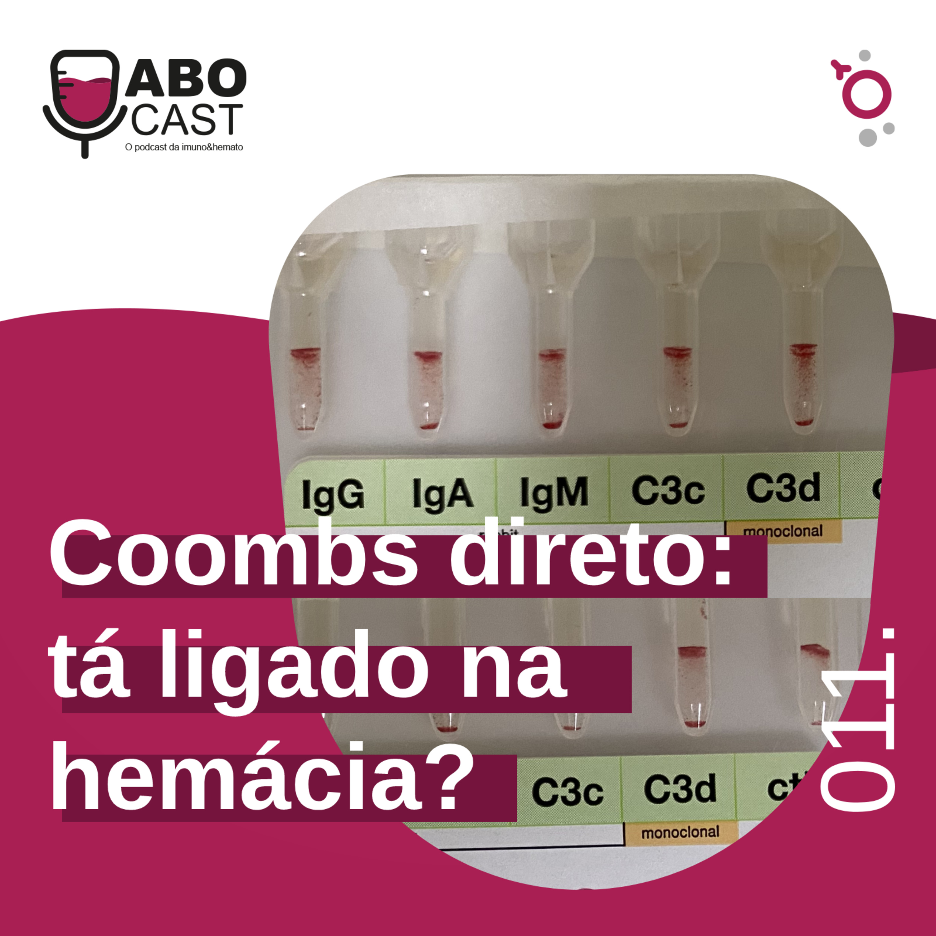 ABOcast