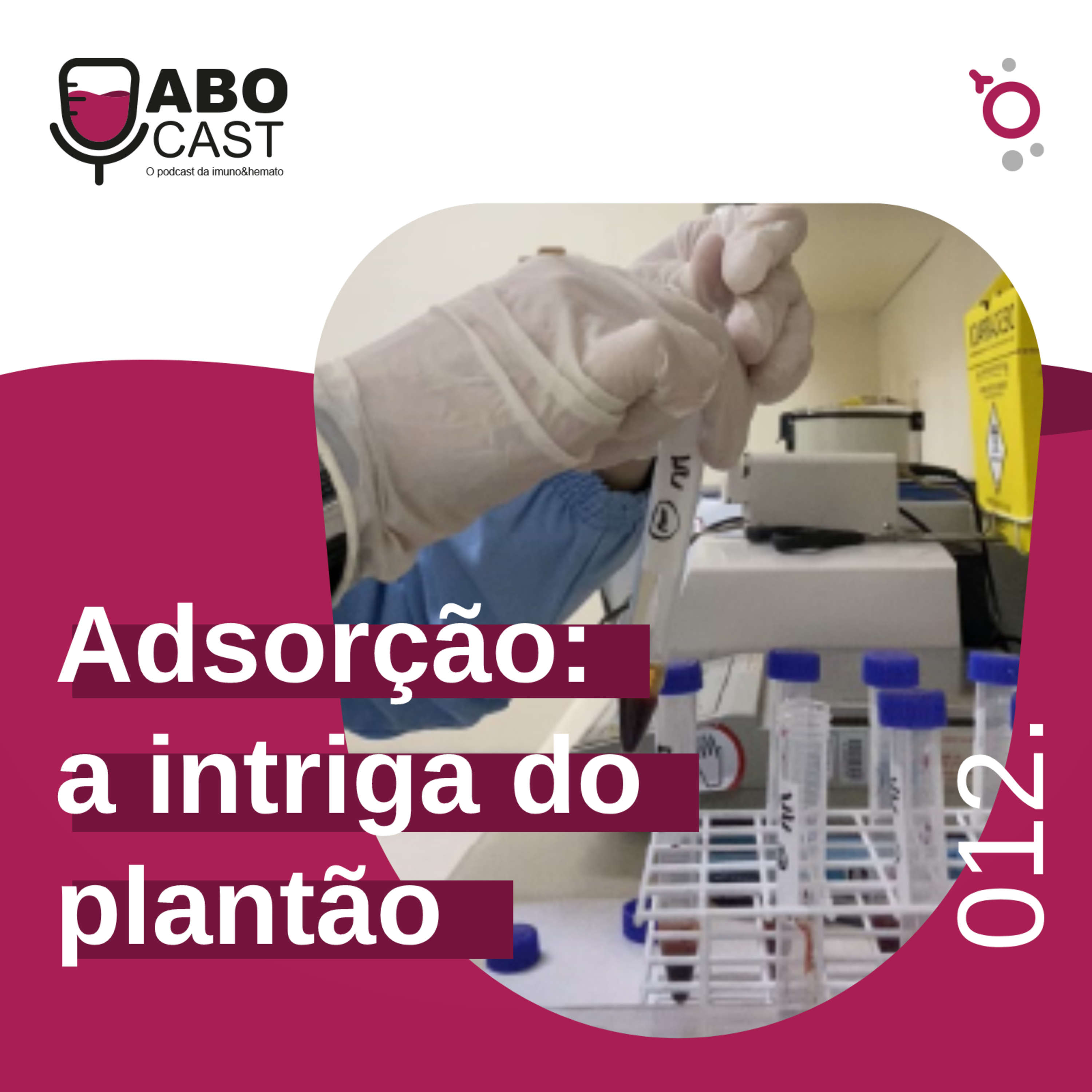 ABOcast