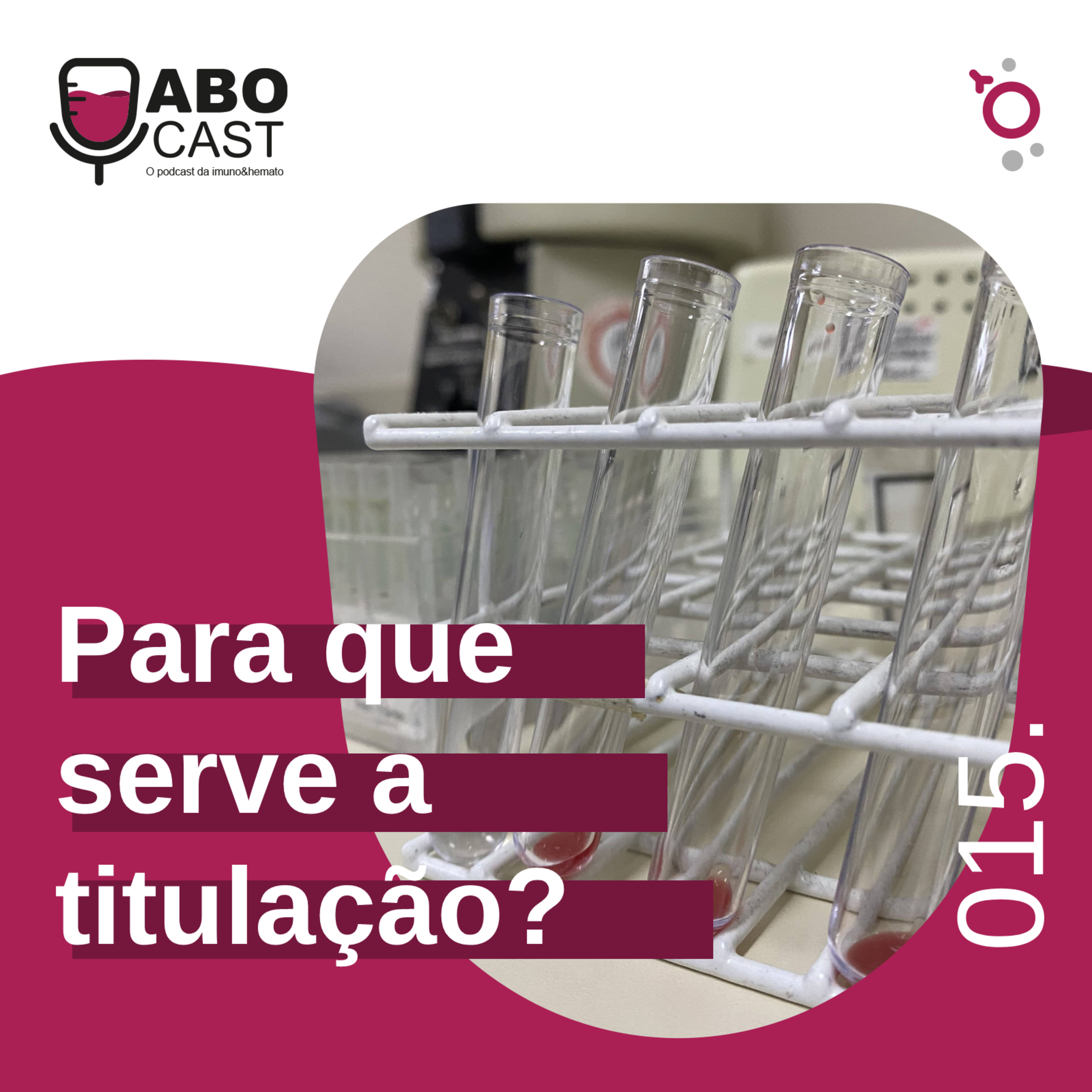 ABOcast