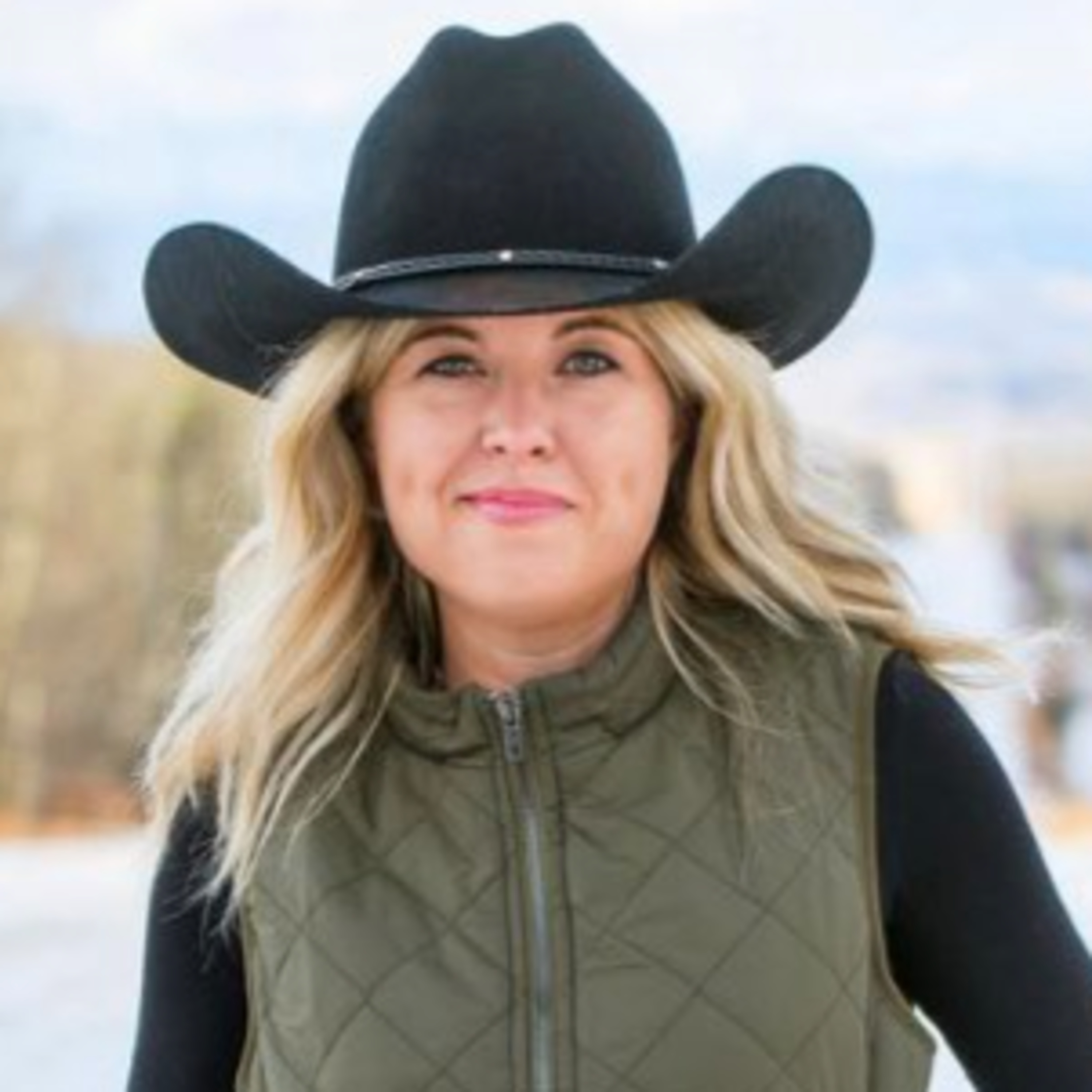 Operation Tango Romeo, the Trauma Recovery Podcast