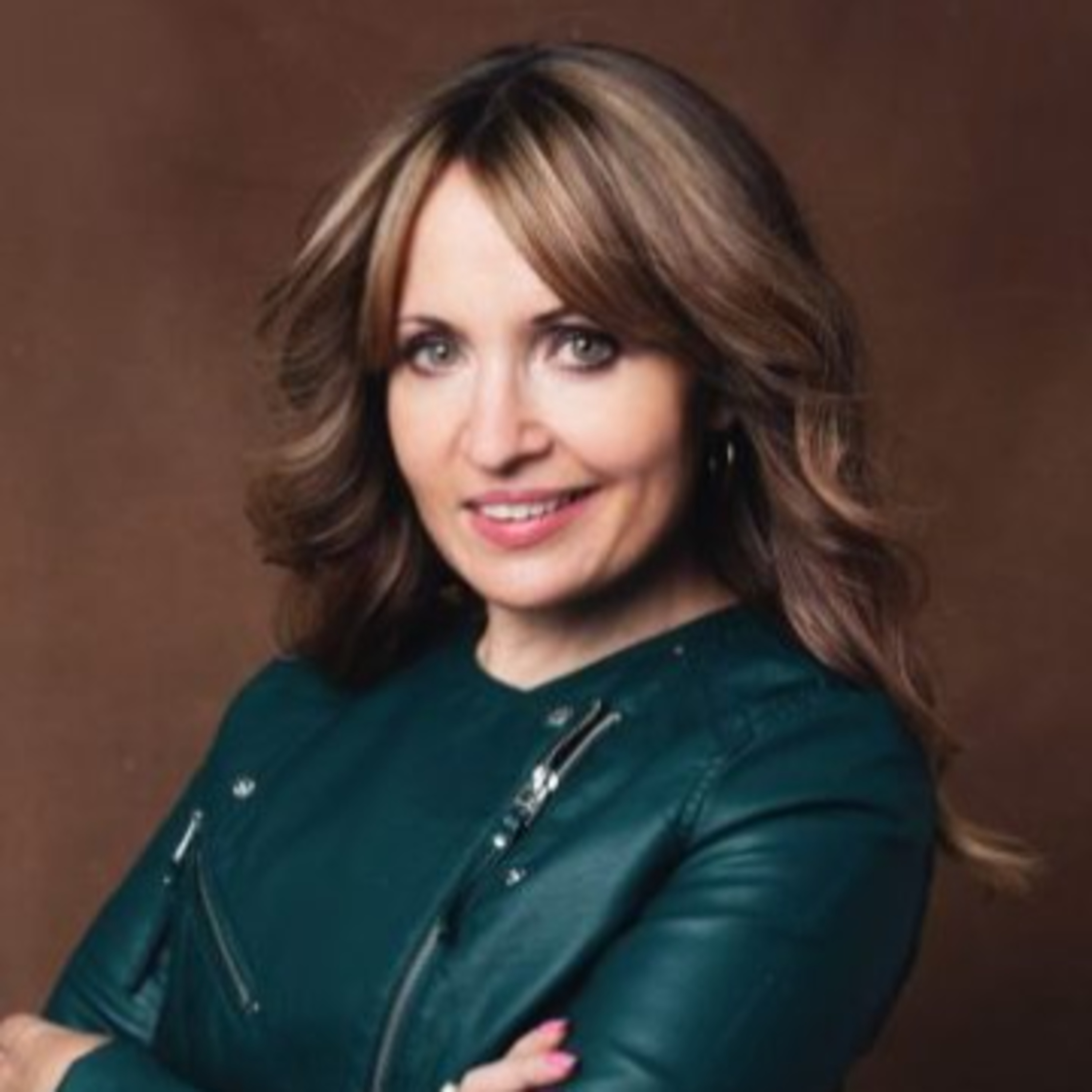 Operation Tango Romeo, the Trauma Recovery Podcast