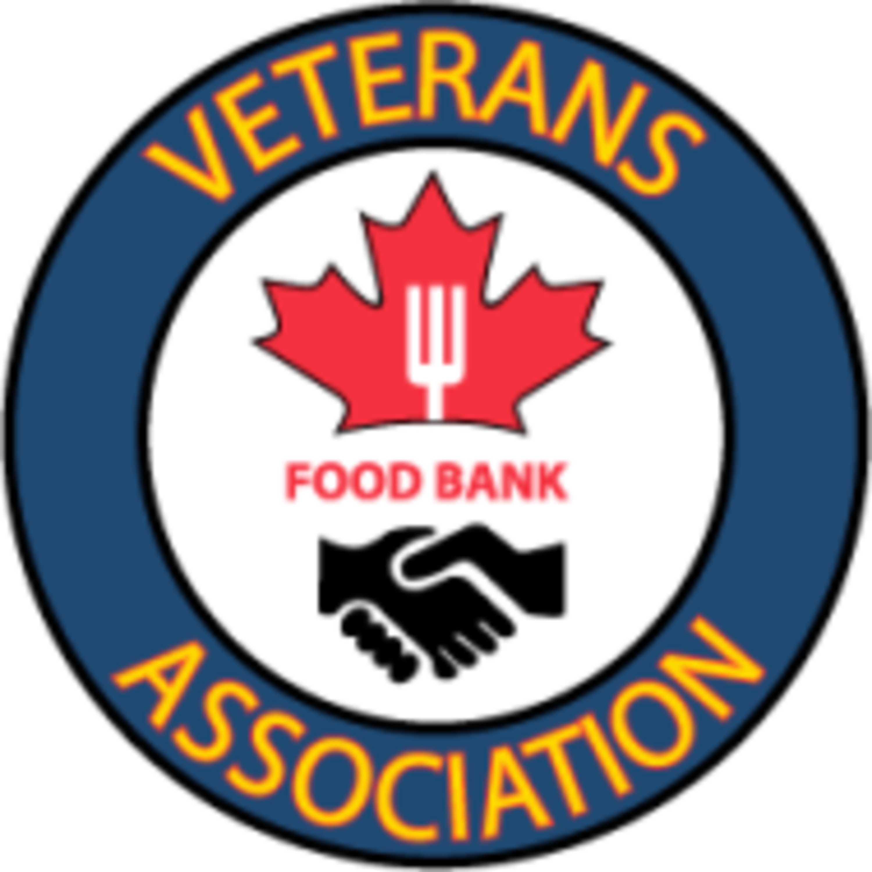 Ep. #202. Marie Blackburn, Founder of the Veterans Association Food Bank episode artwork