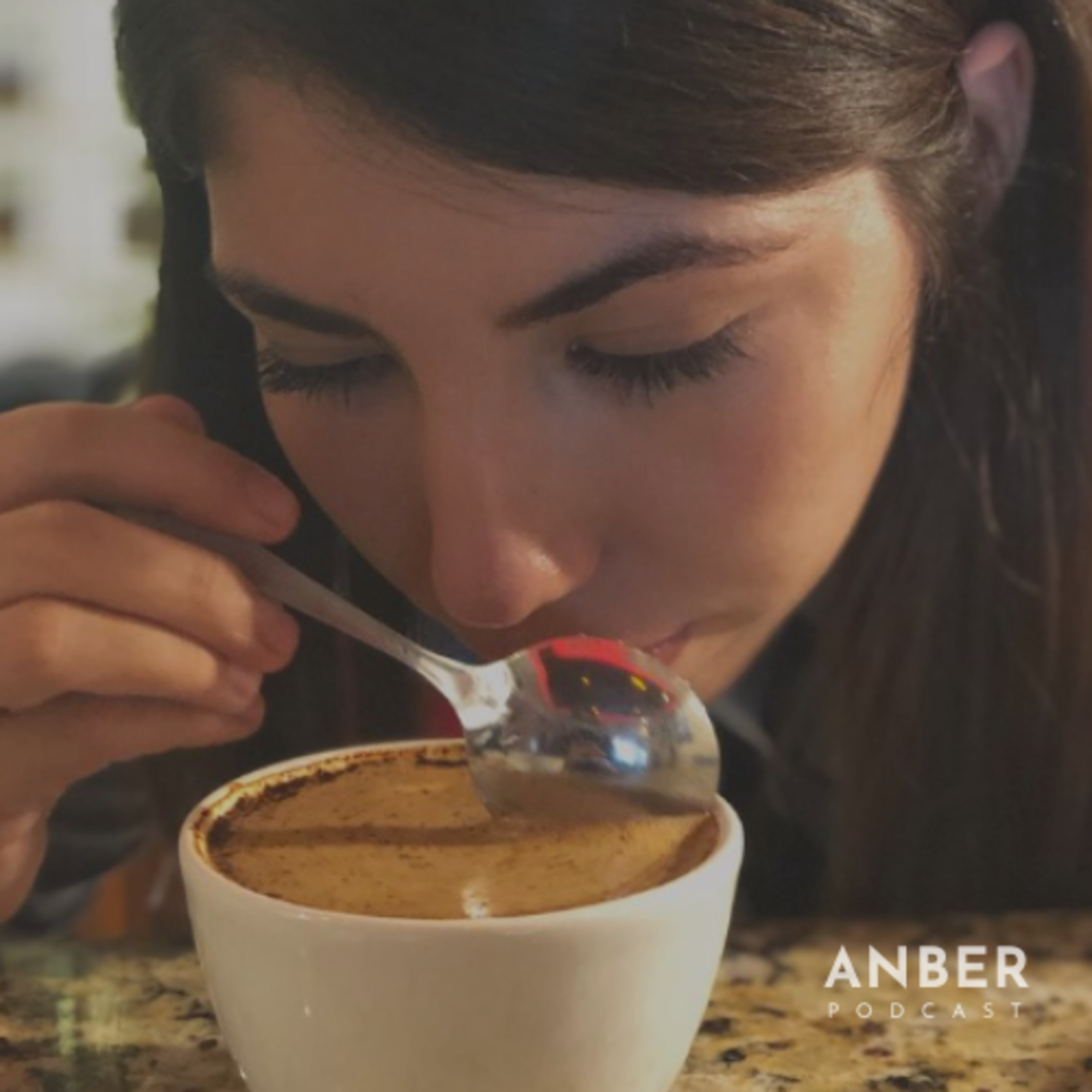 ANBER