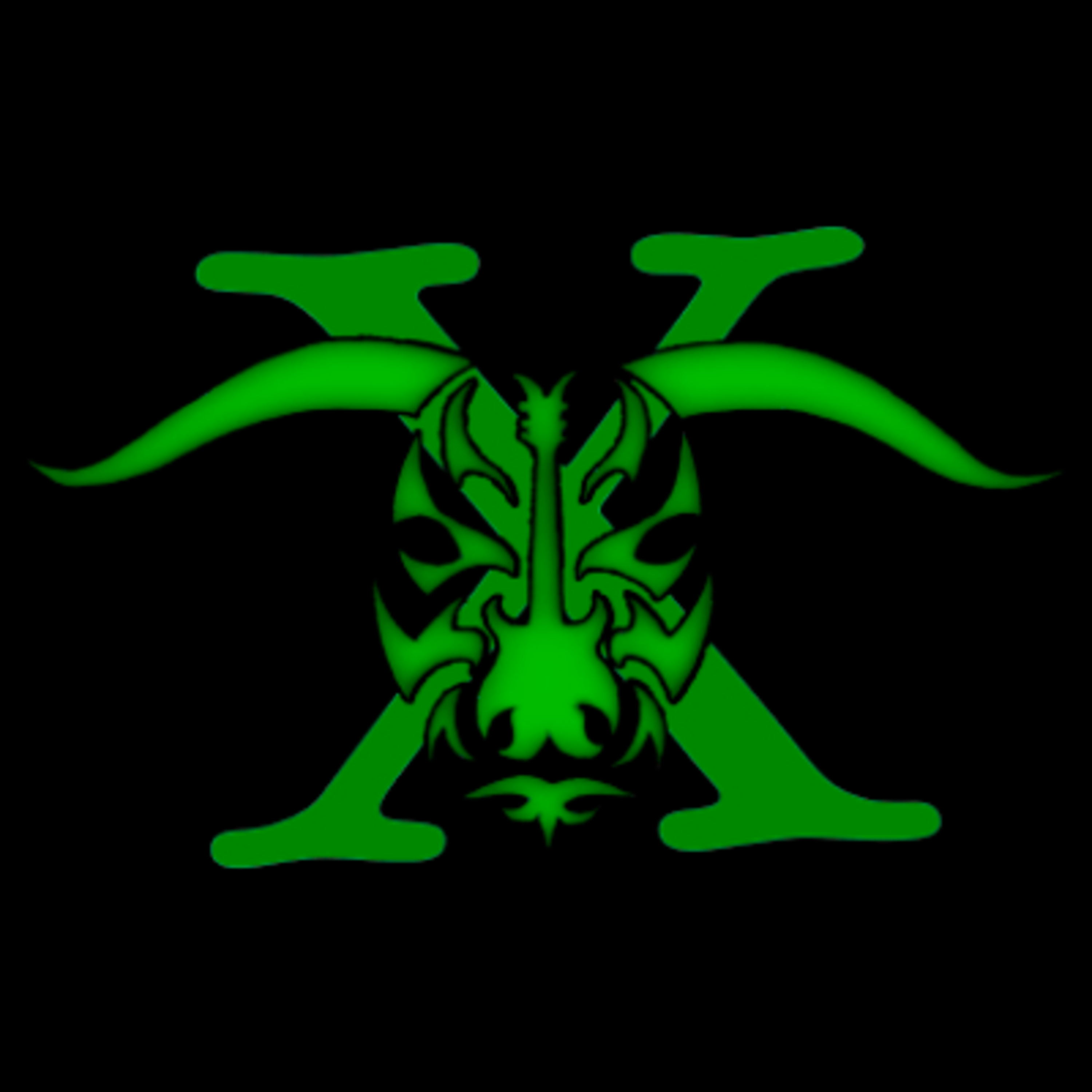 Mataderock