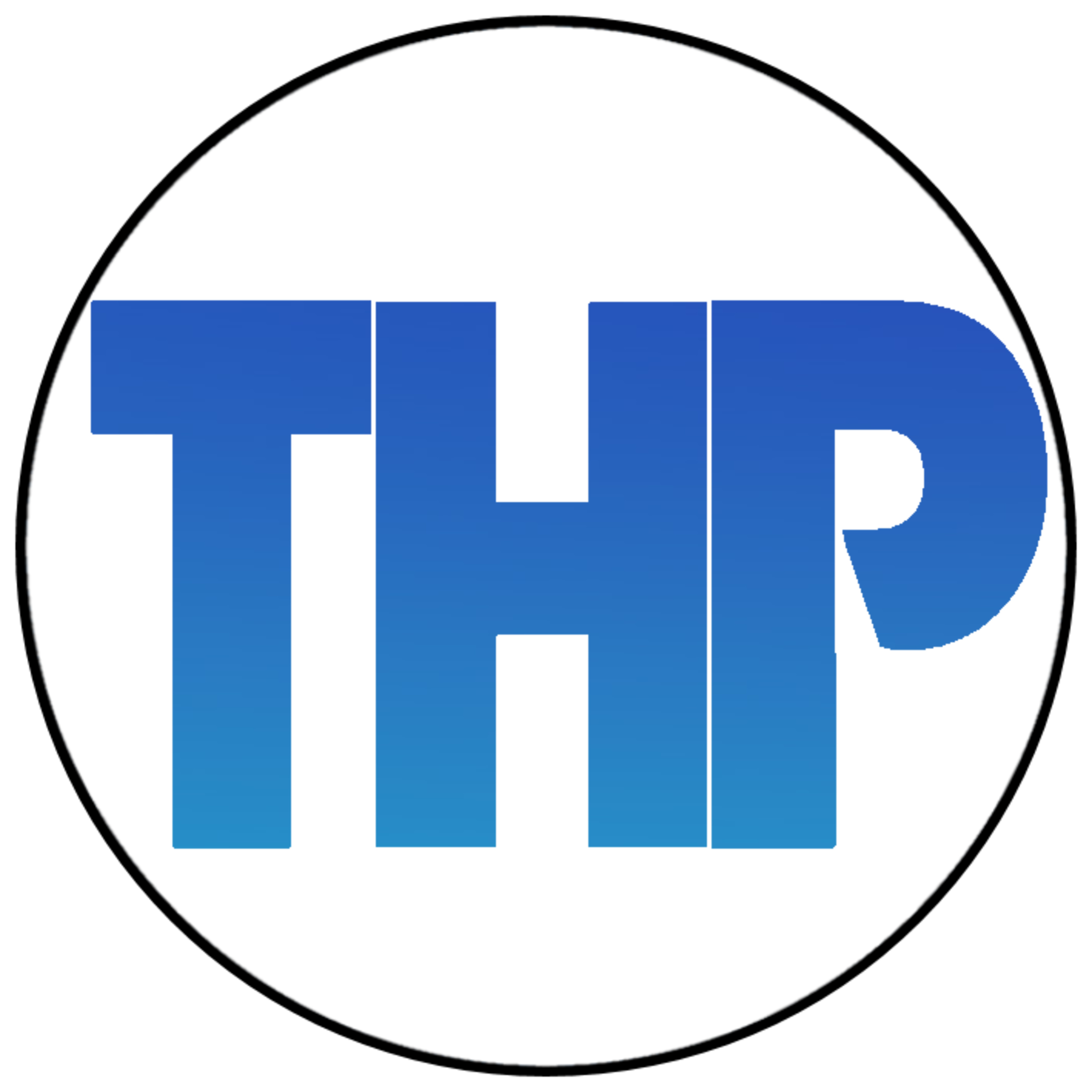 The HUB Pod