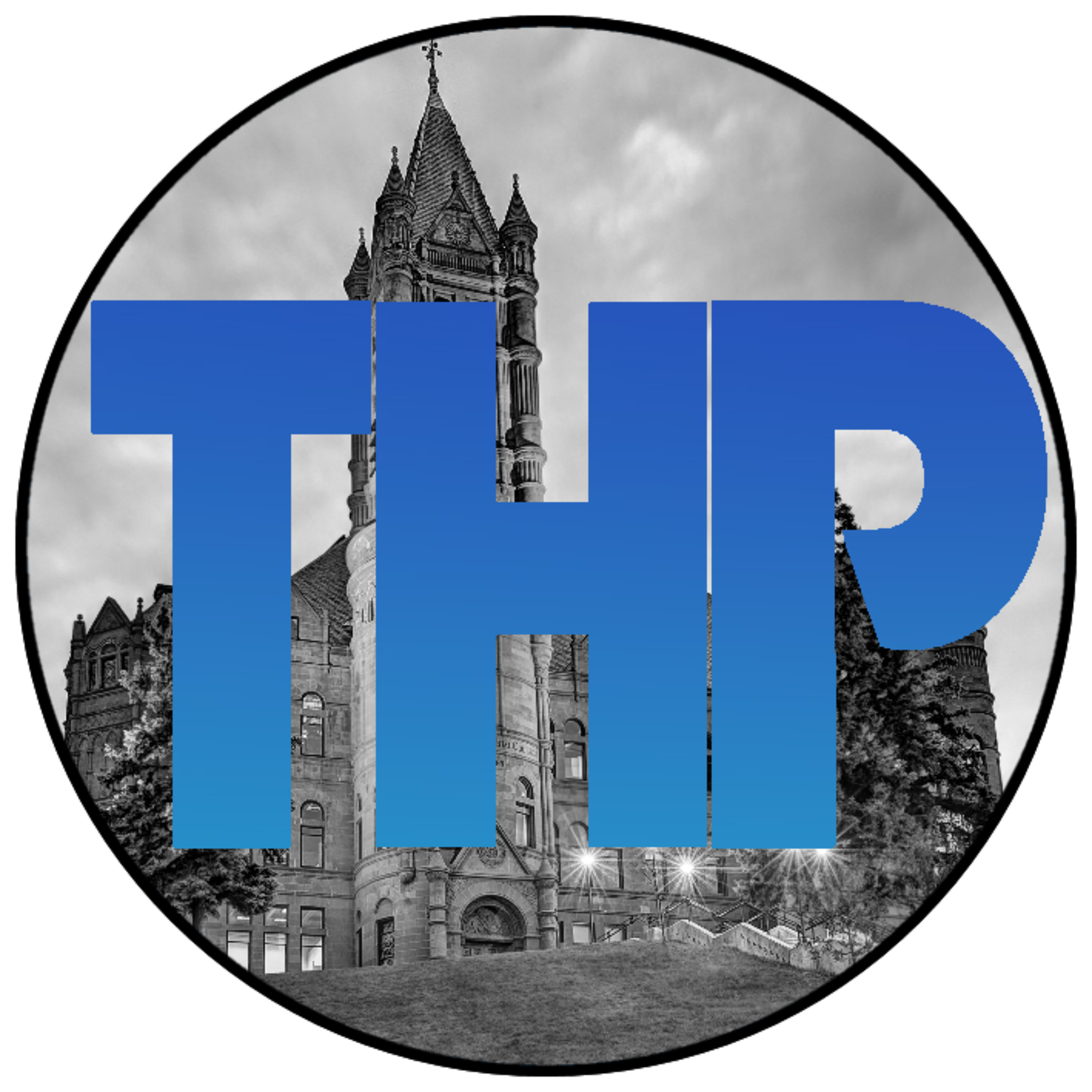 The HUB Pod