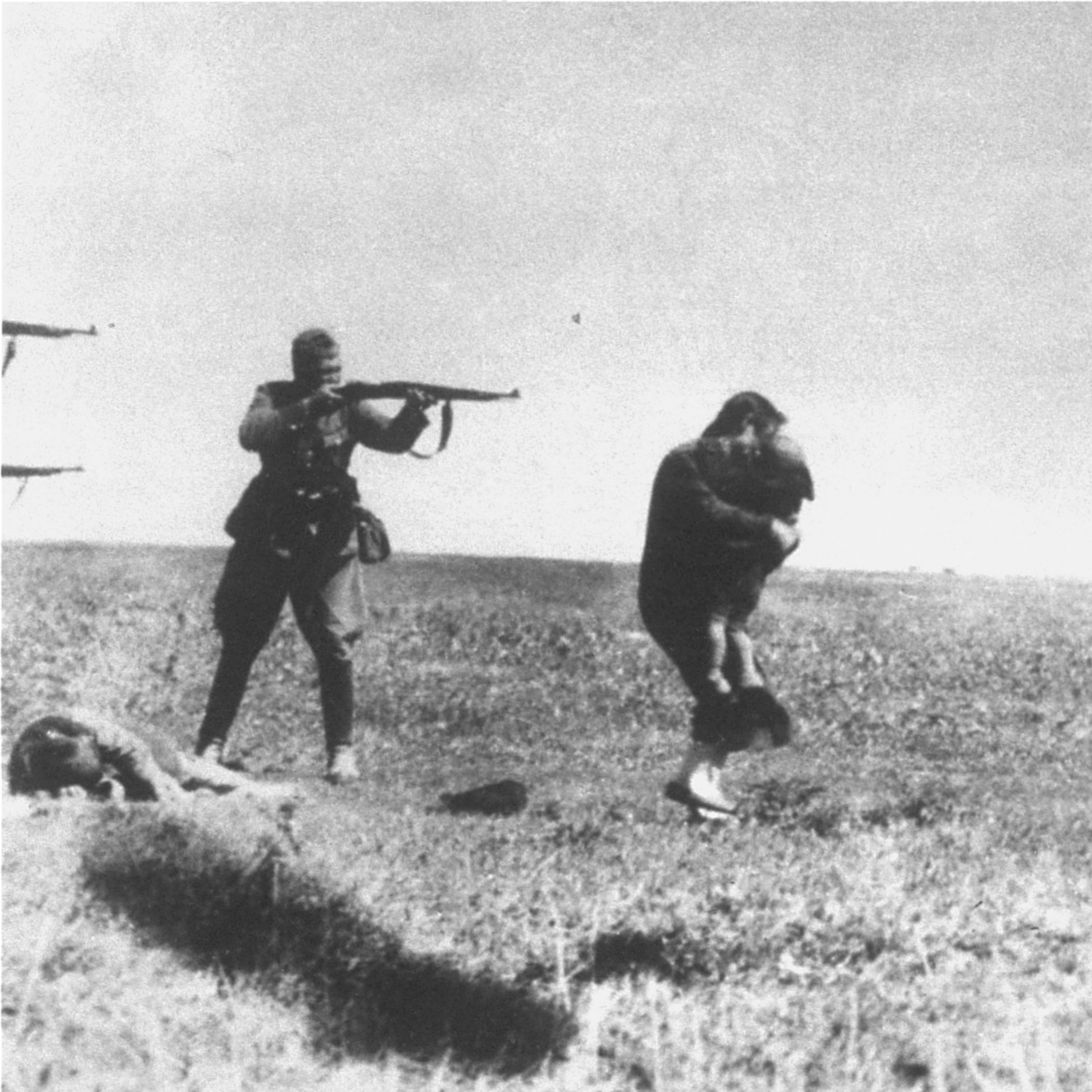 Kanał historyczny