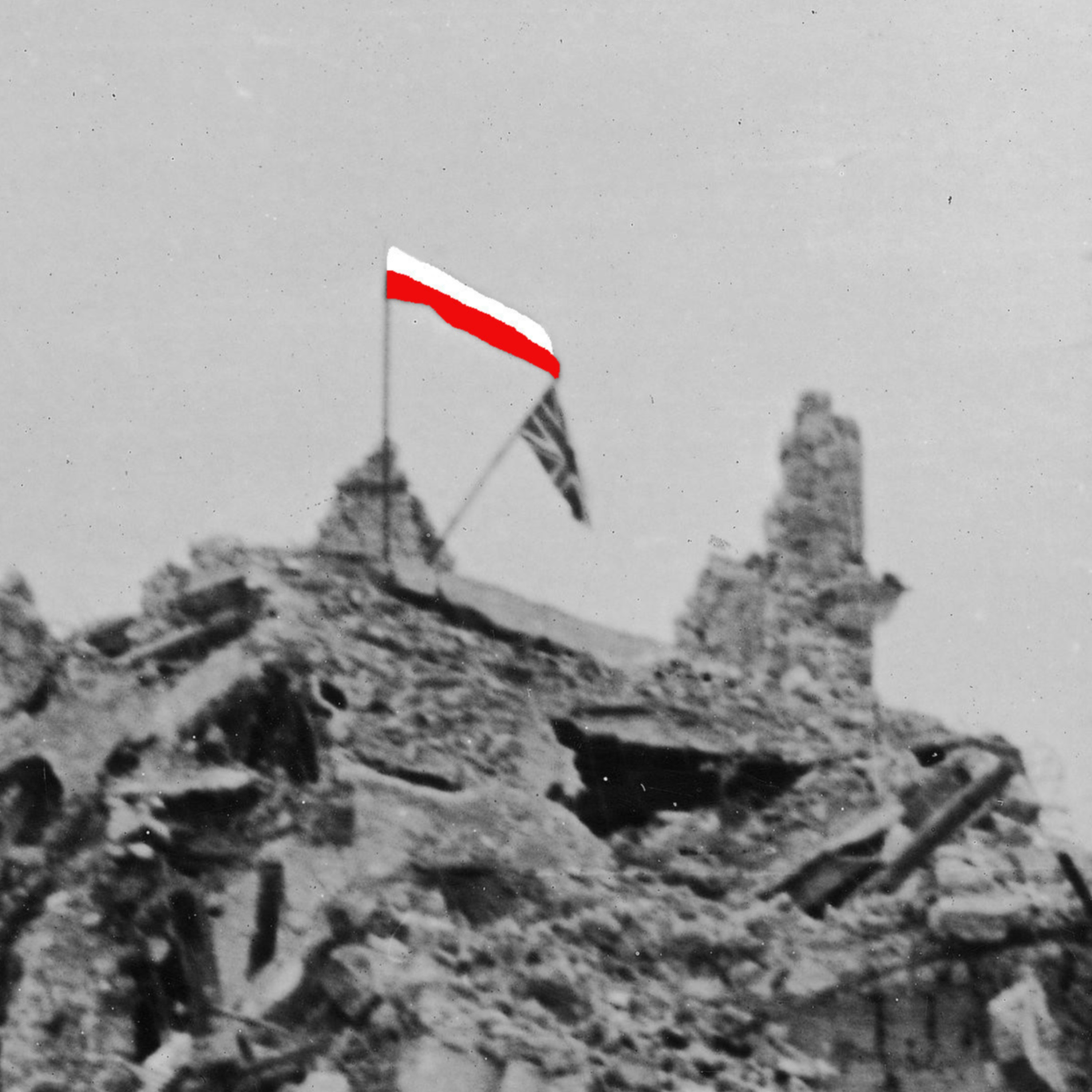 Kanał historyczny