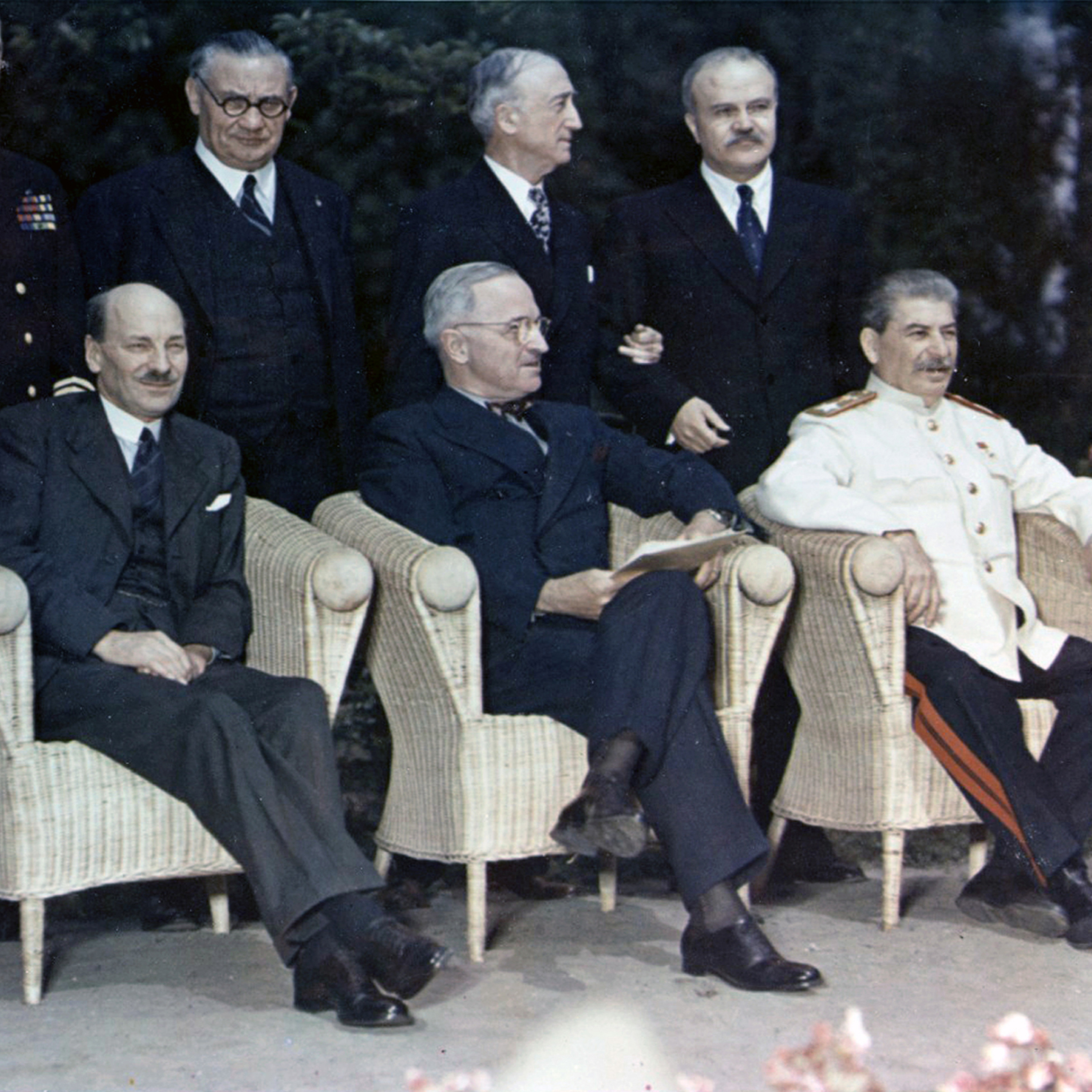 Kanał historyczny