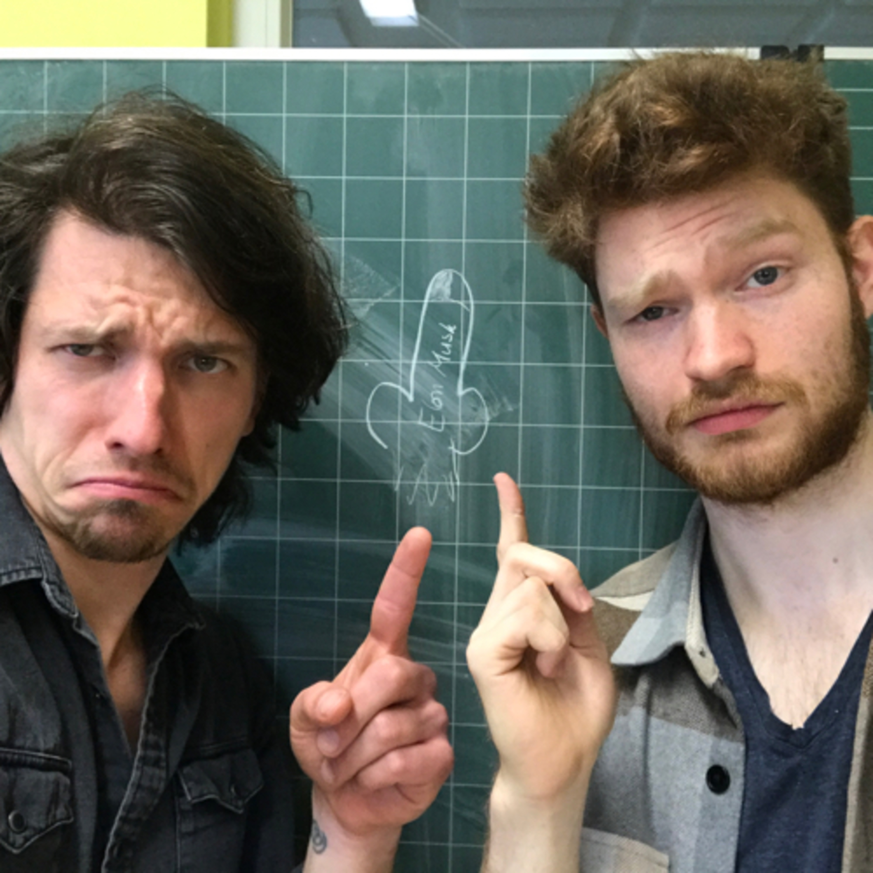 Leebe und FaN2C
