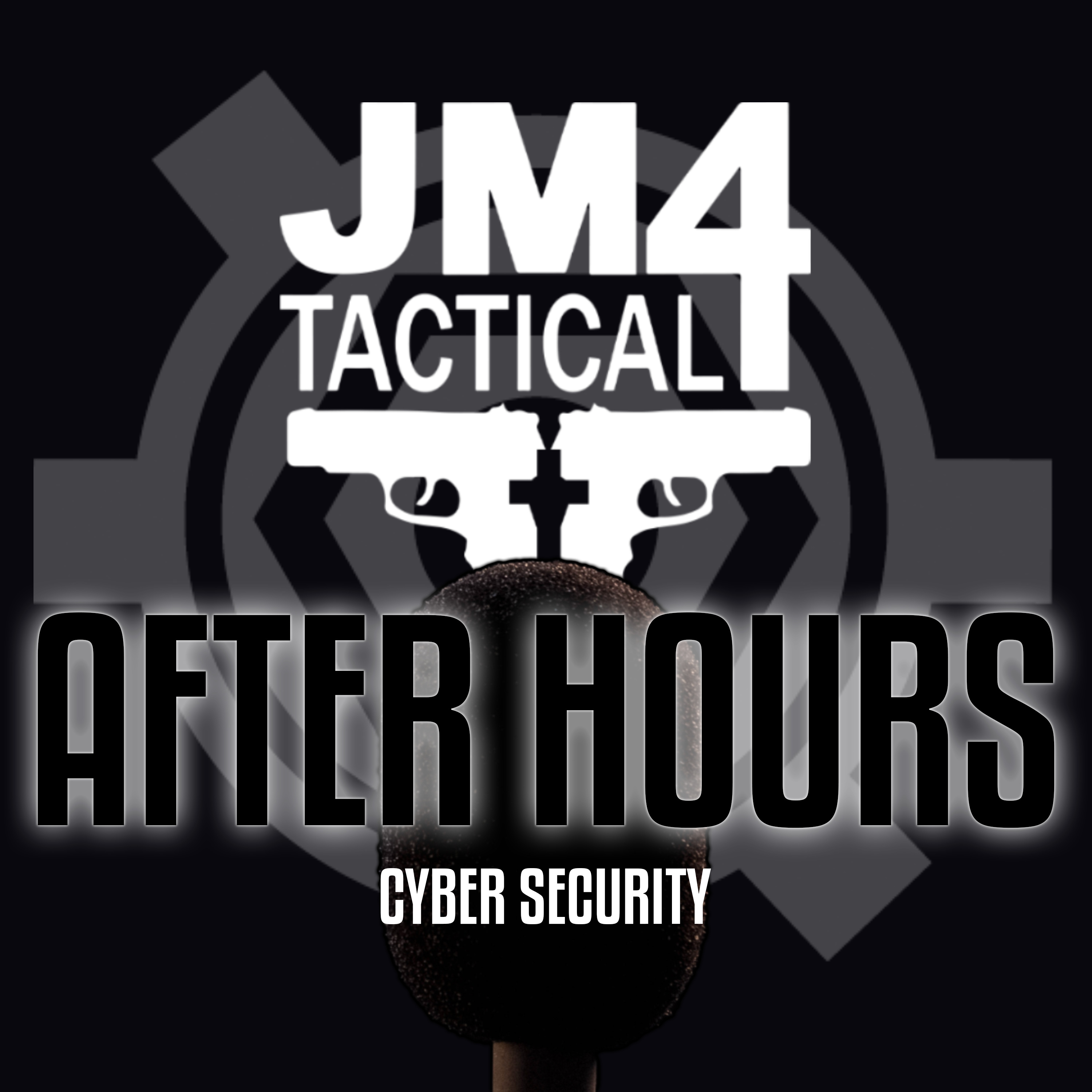 JM4 Tactical LIVE