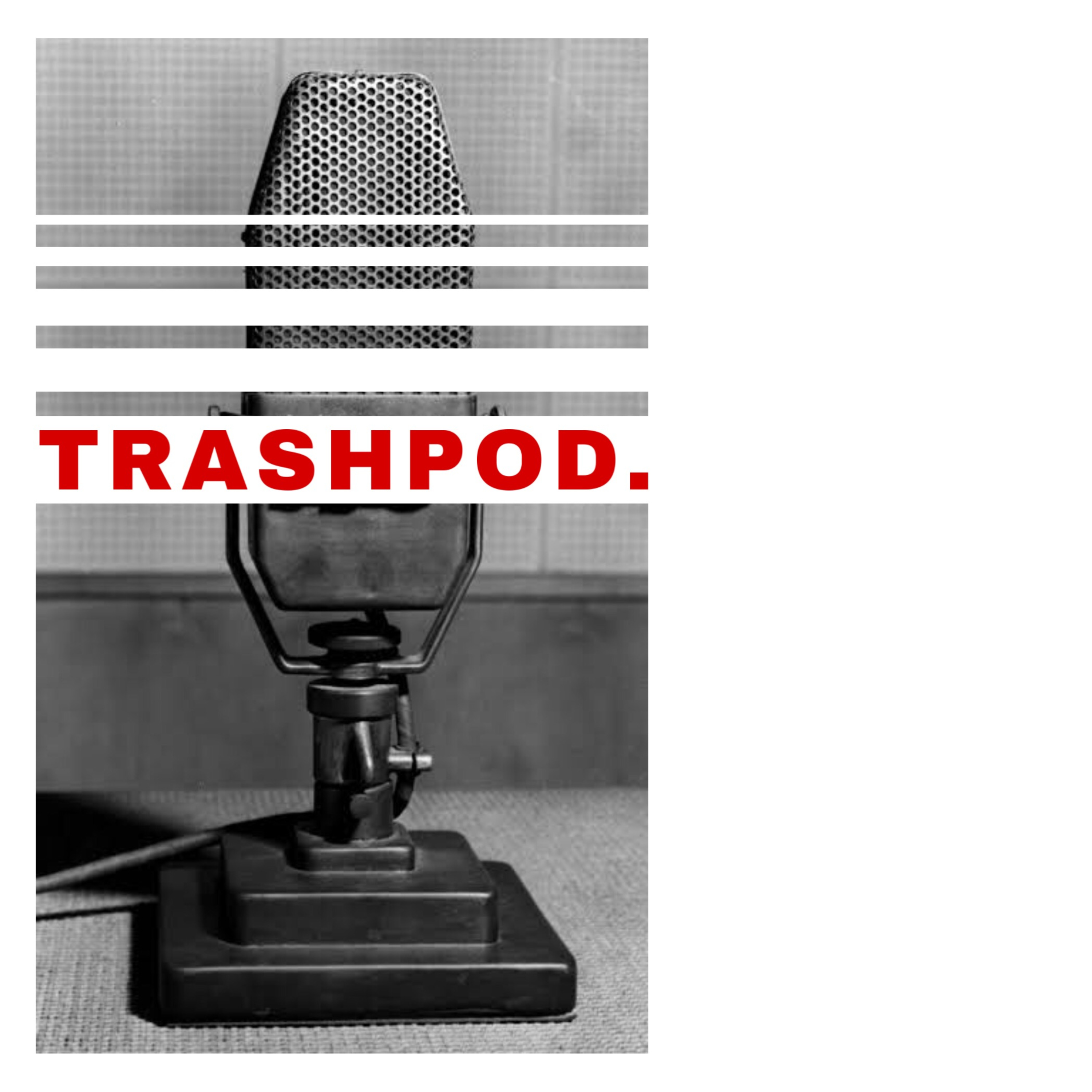 Ep.1 : Prologue