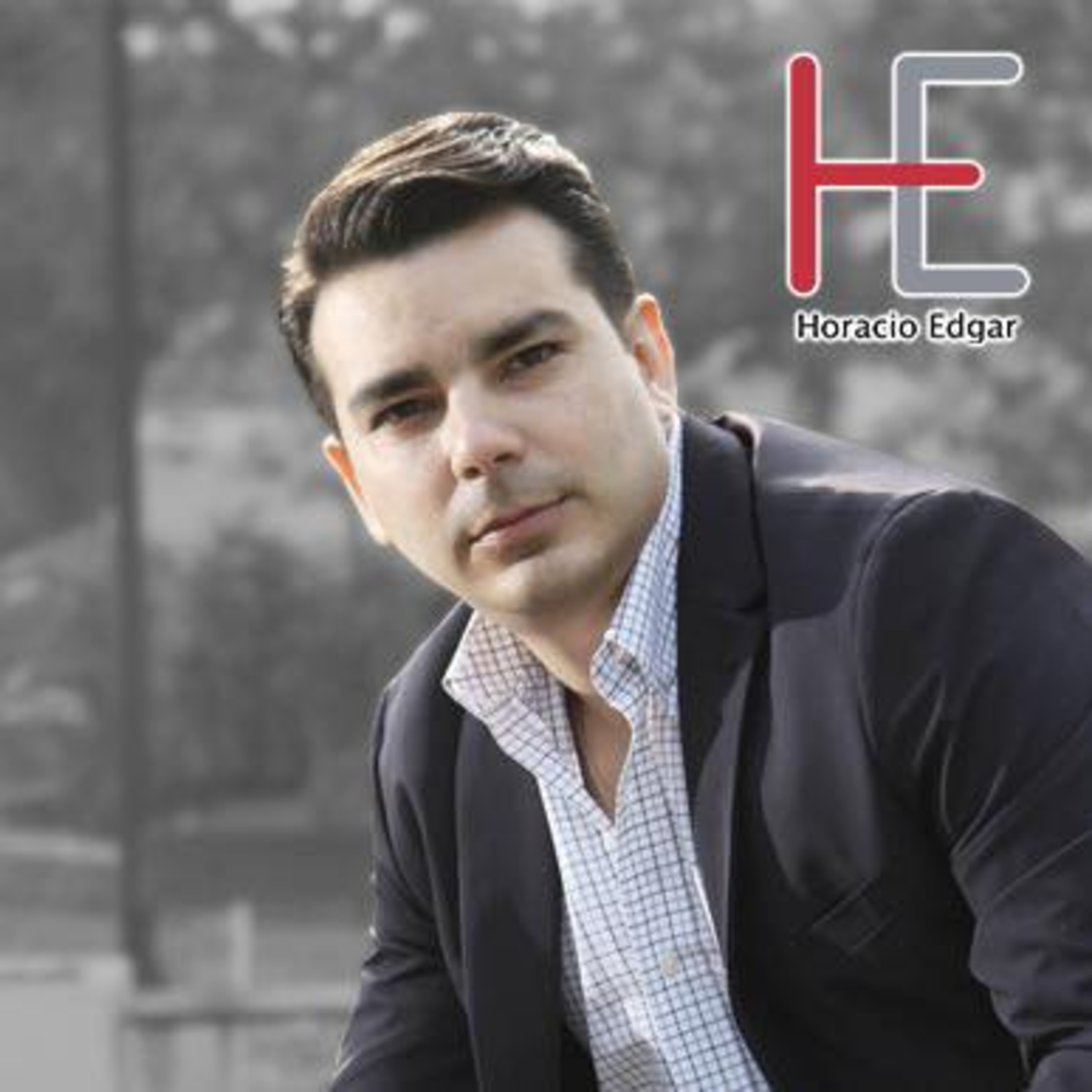 Emprendiendo Online con Horacio Edgar