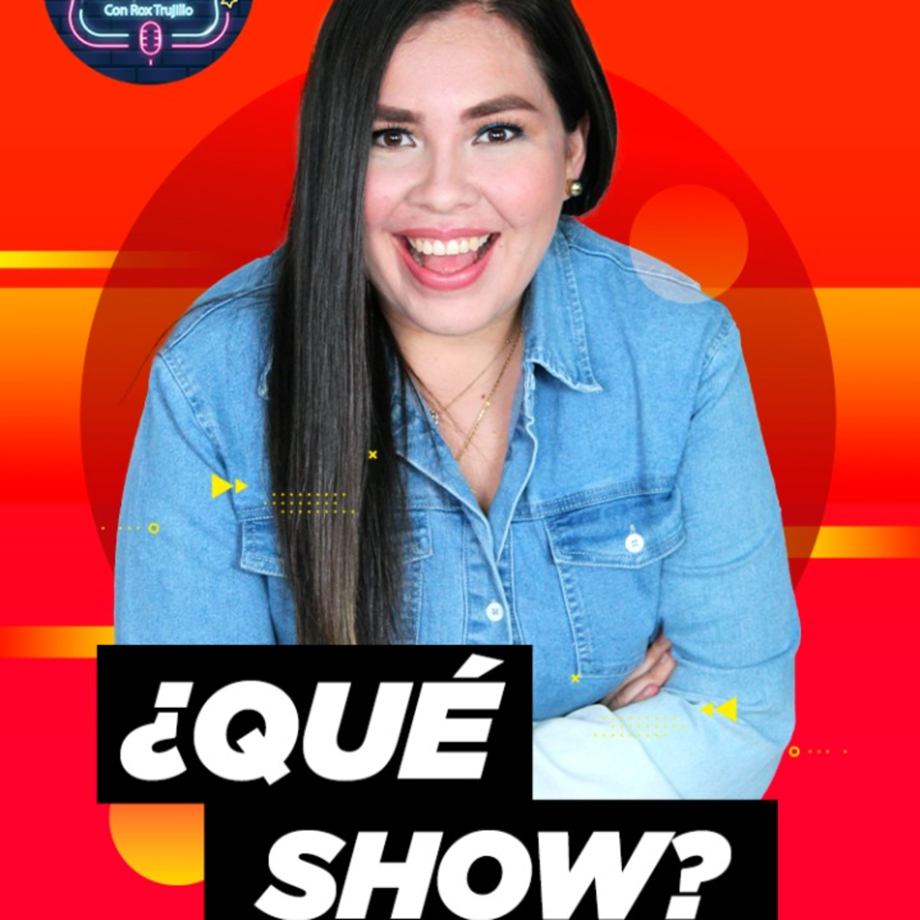 EXA 101.7 FM PODCAST
