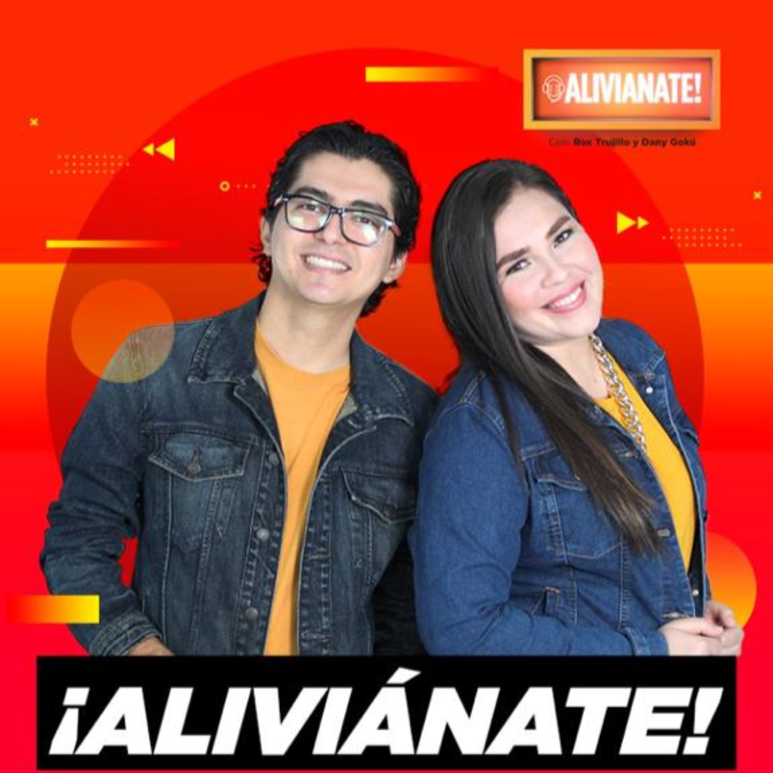 EXA 101.7 FM PODCAST