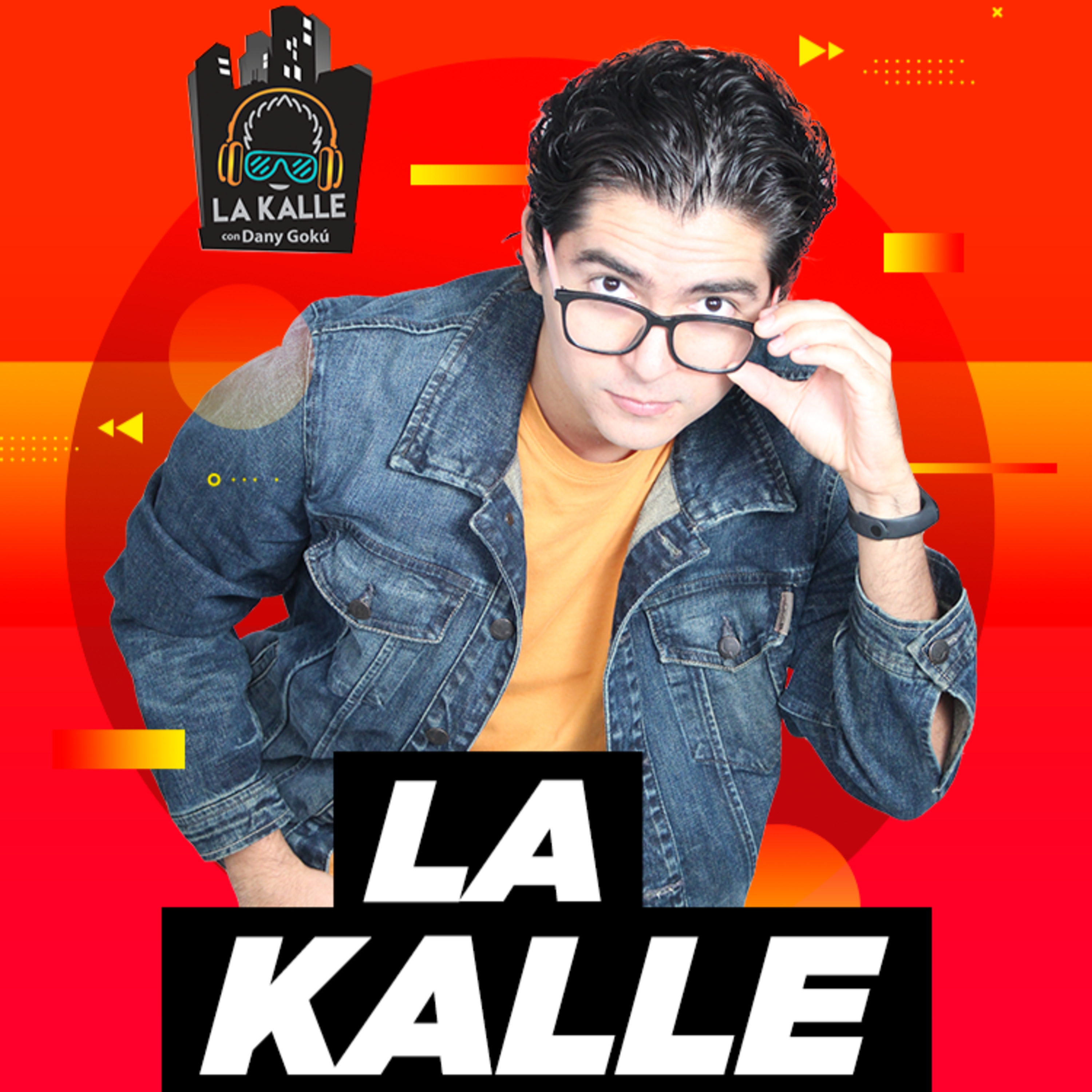 EXA 101.7 FM PODCAST