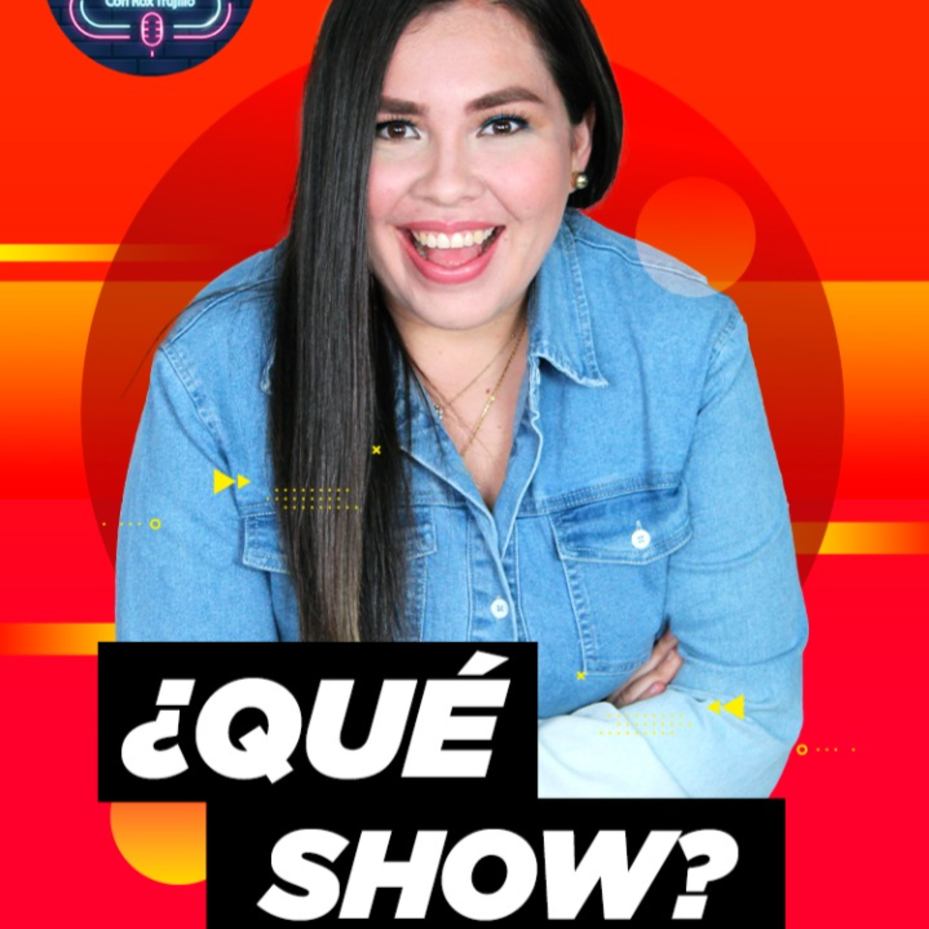 EXA 101.7 FM PODCAST