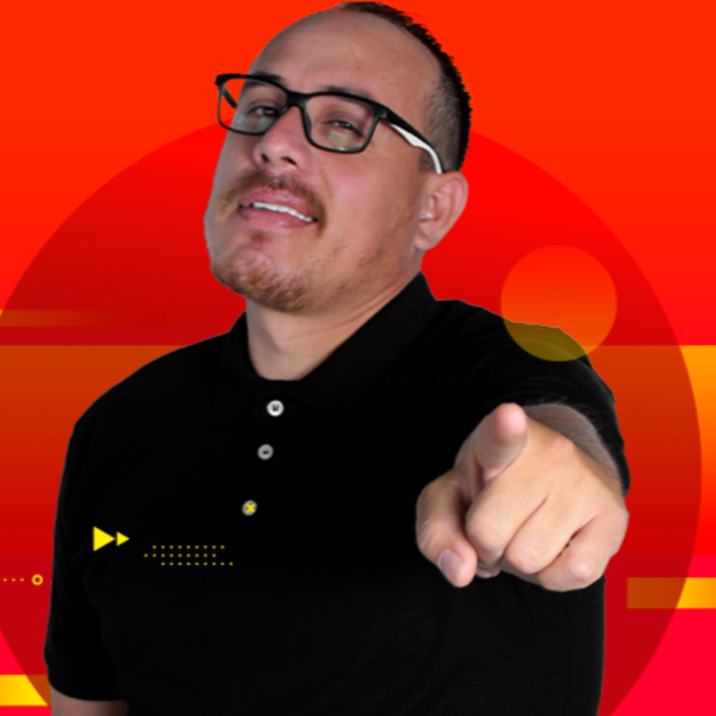 EXA 101.7 FM PODCAST