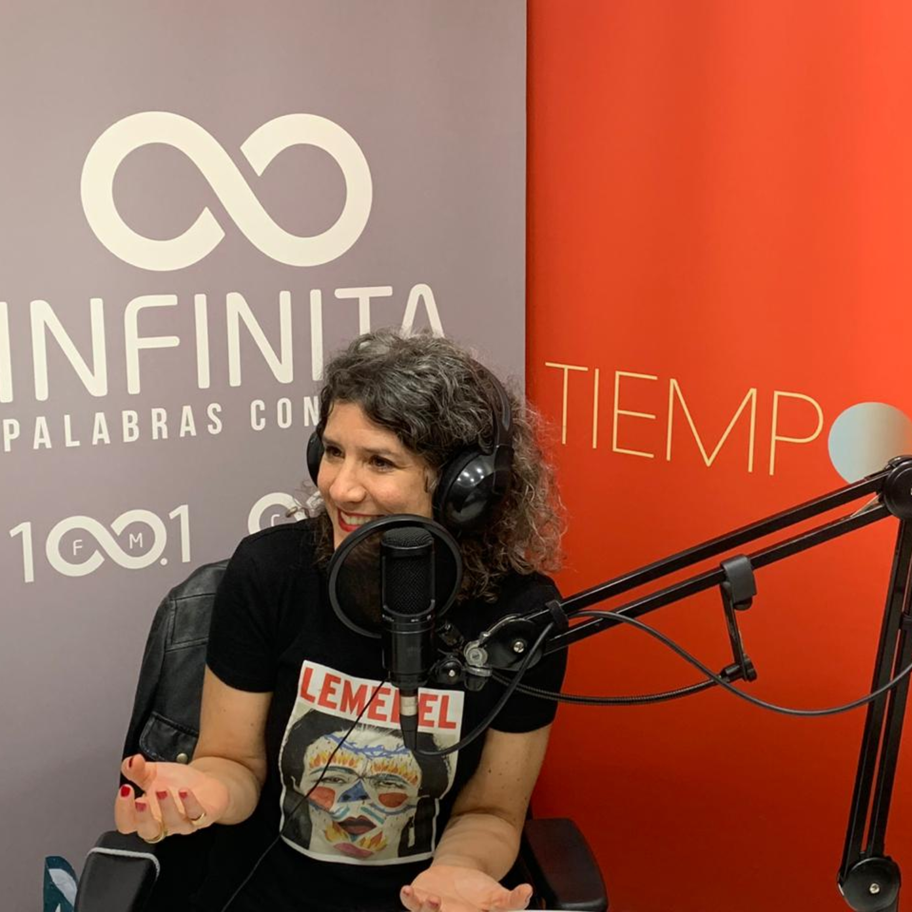 CINEMATOGRAFO